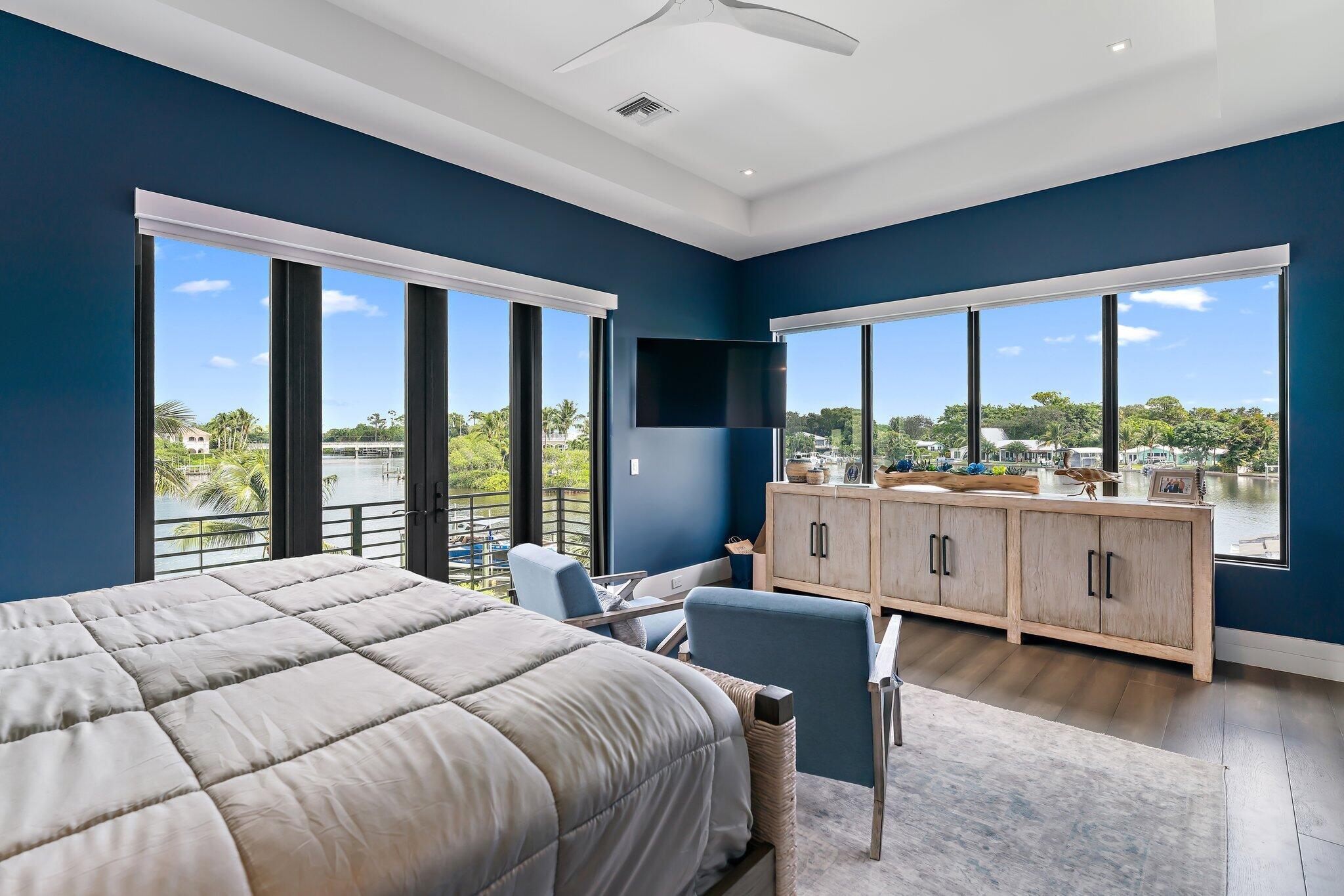 MLS #RX-11127982 image #92