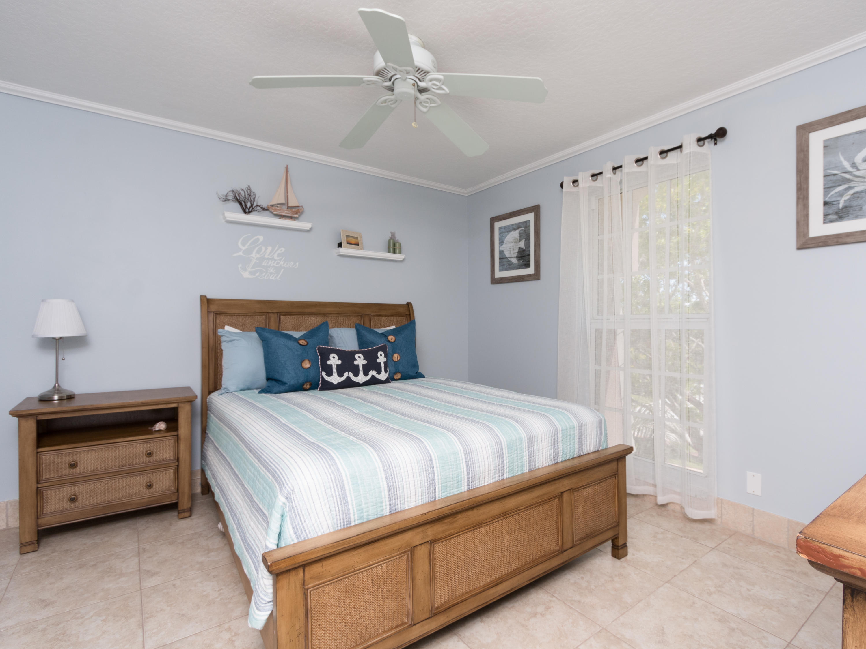 MLS #RX-11128009 image #11