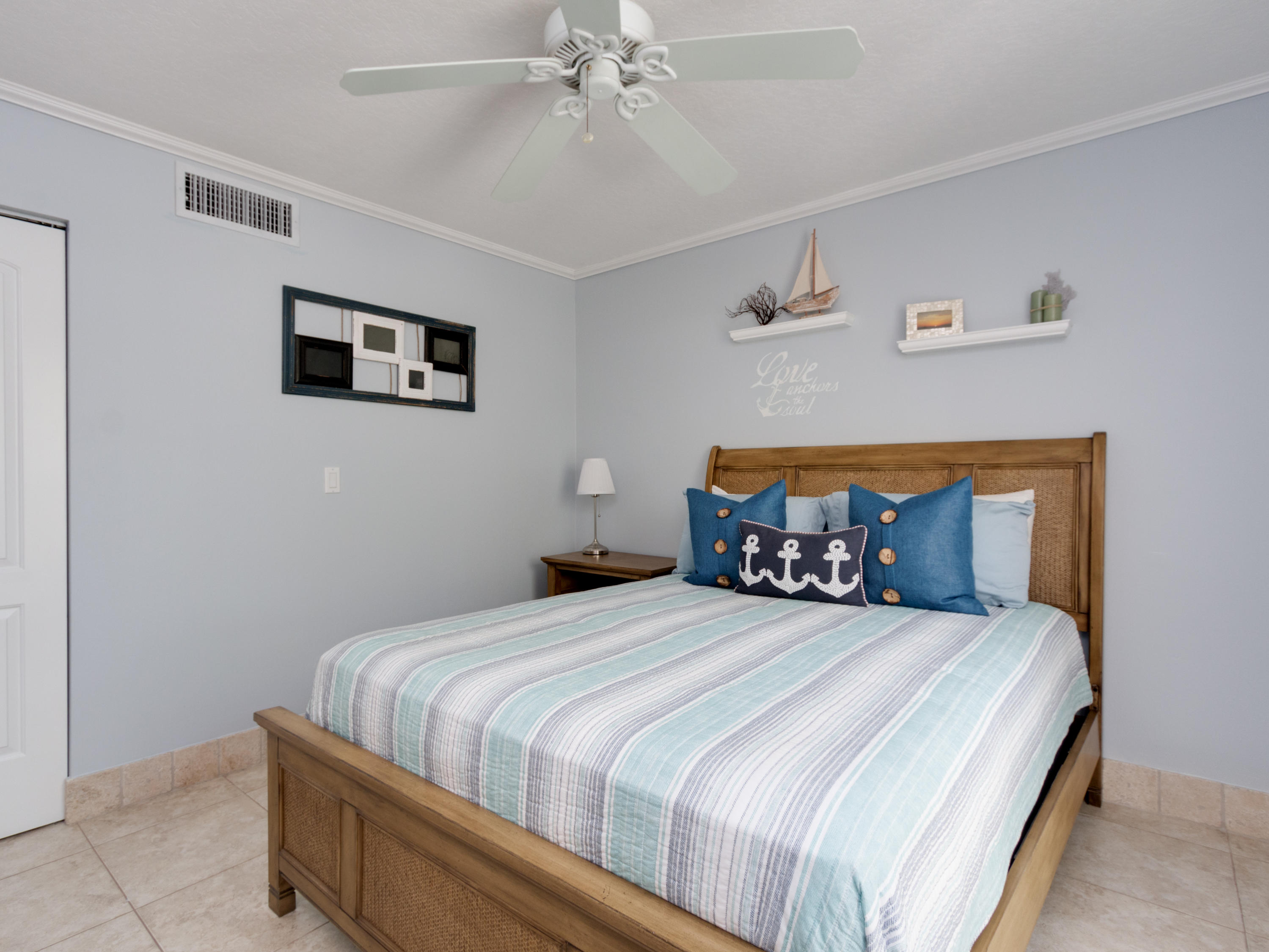 MLS #RX-11128009 image #12