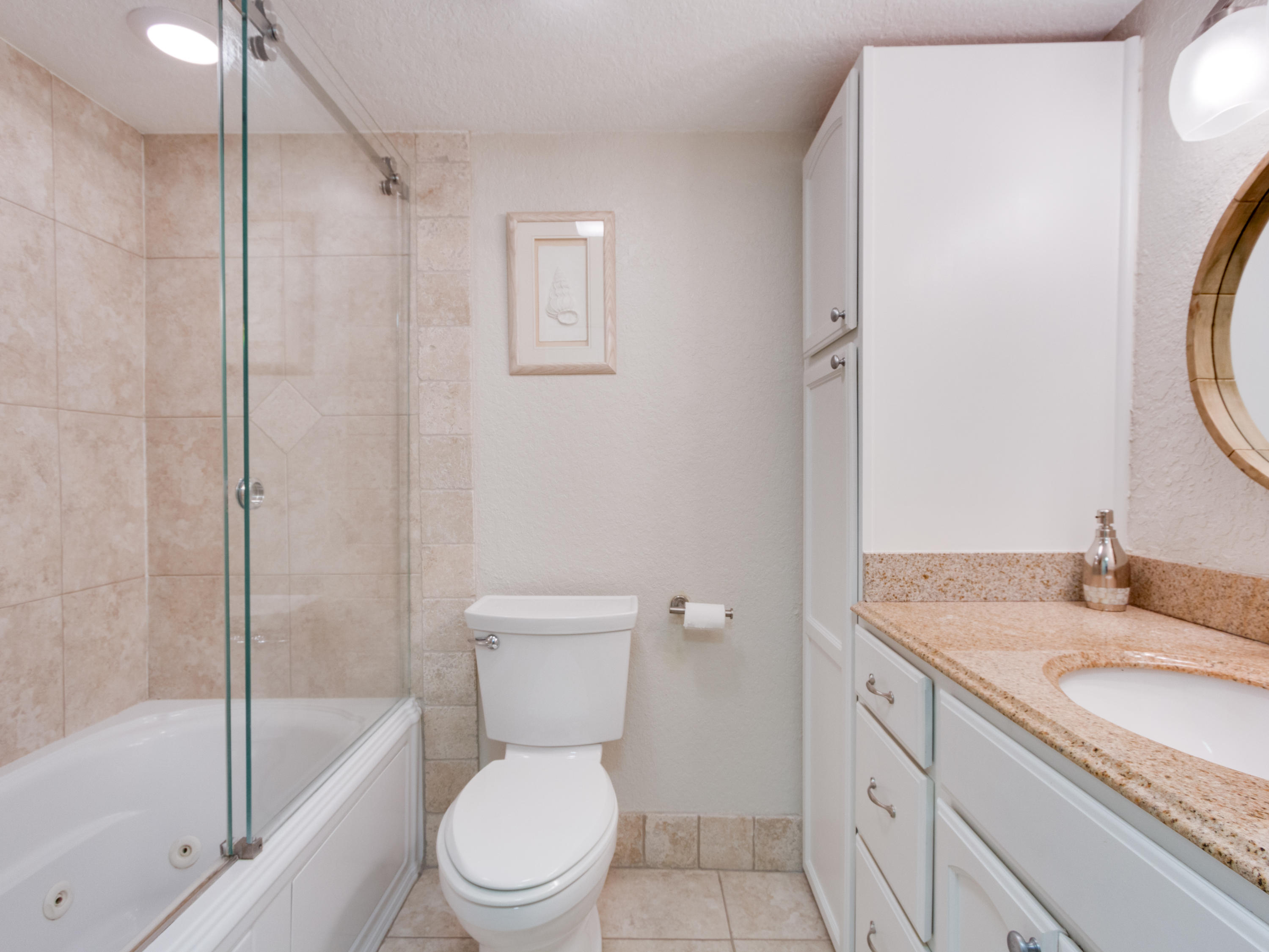 MLS #RX-11128009 image #13