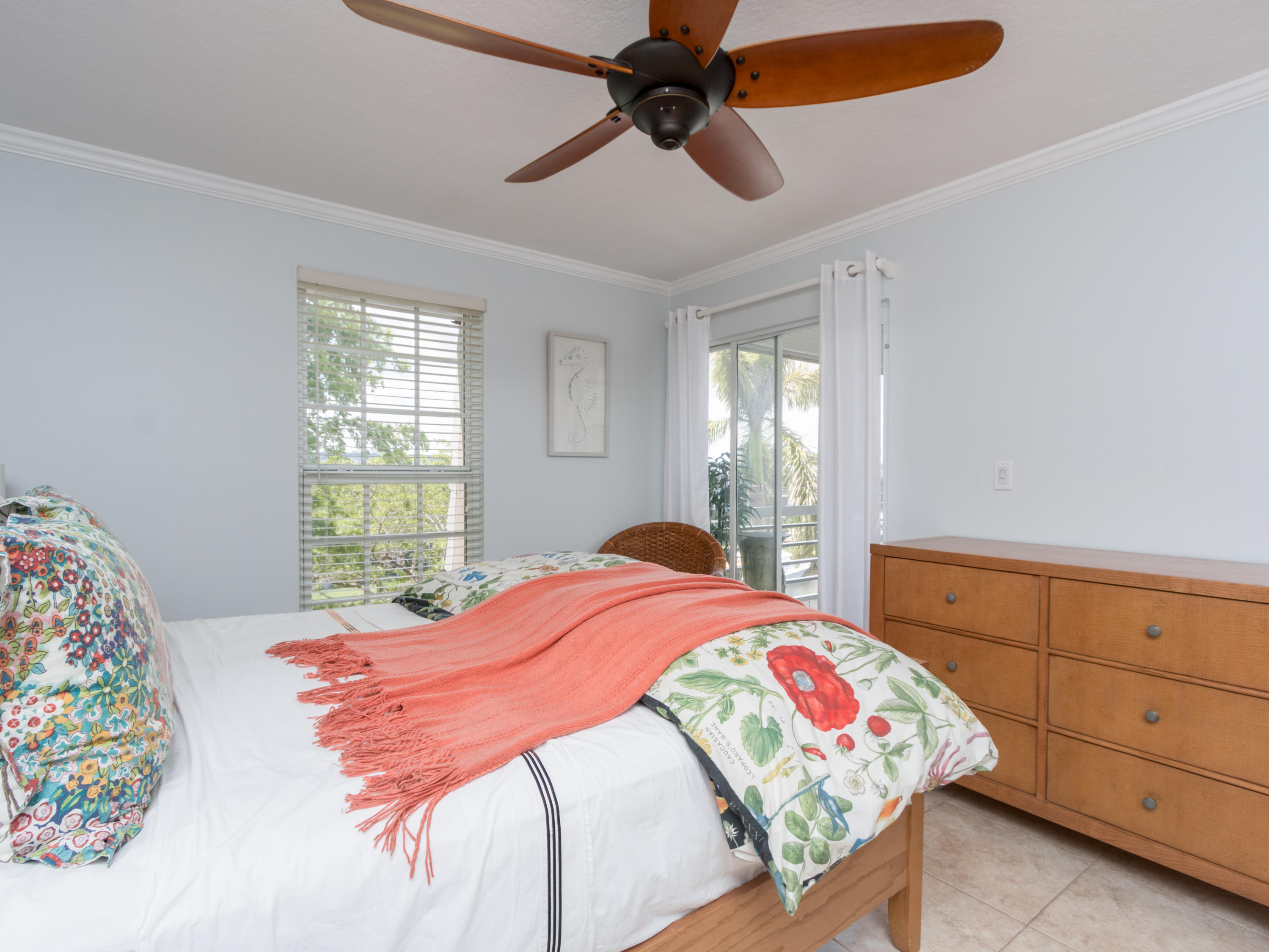 MLS #RX-11128009 image #14