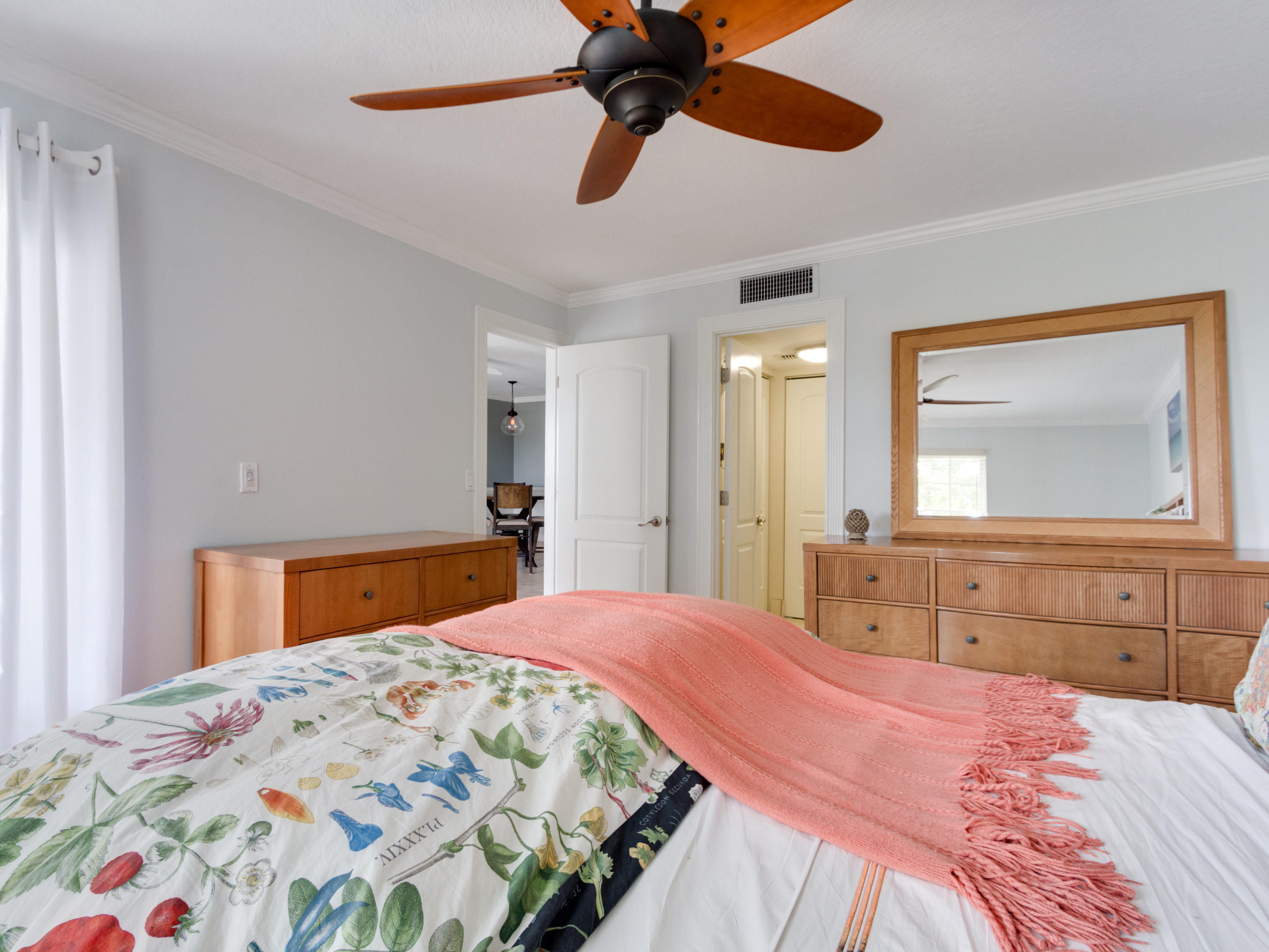 MLS #RX-11128009 image #16