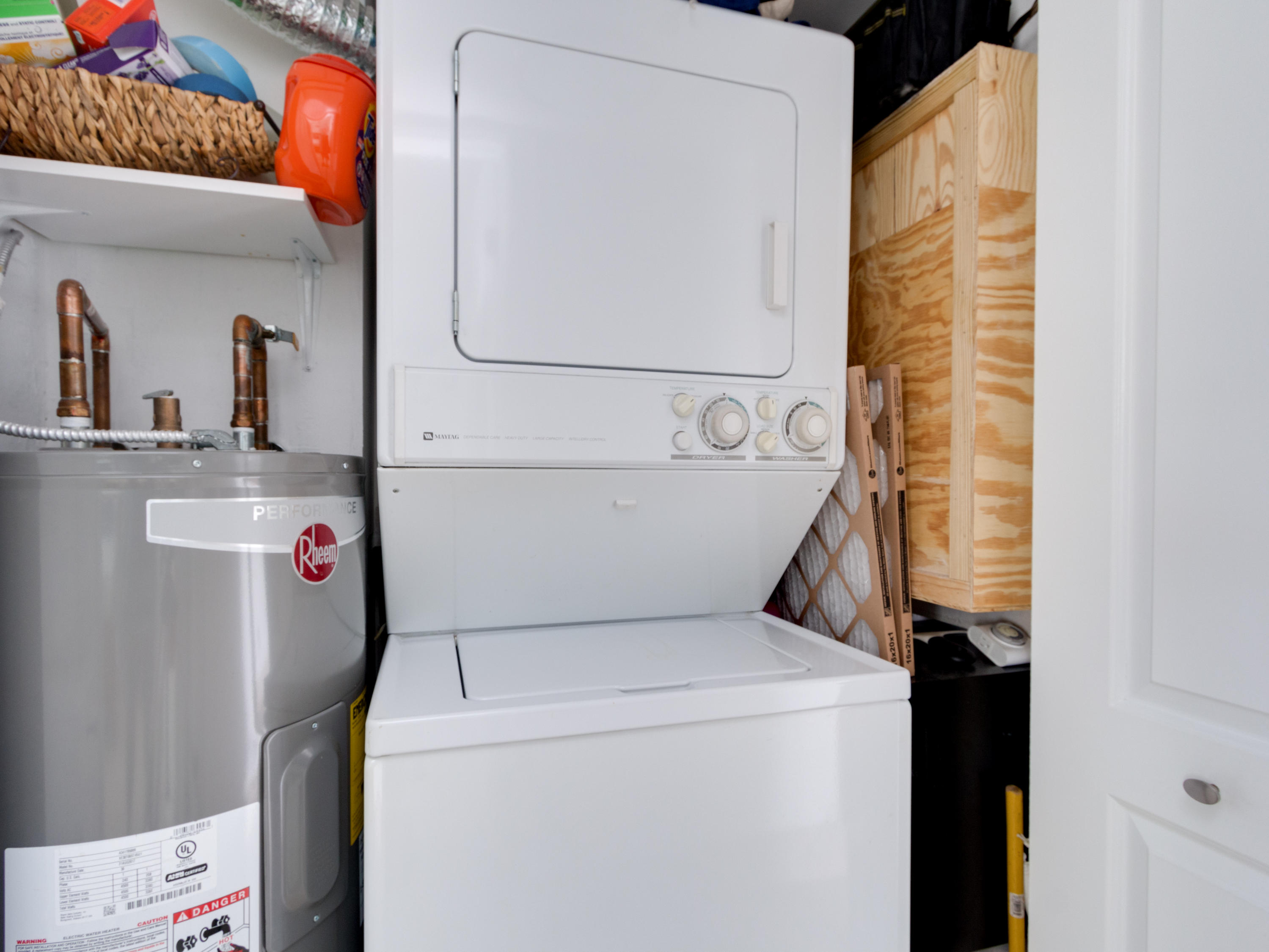 MLS #RX-11128009 image #17