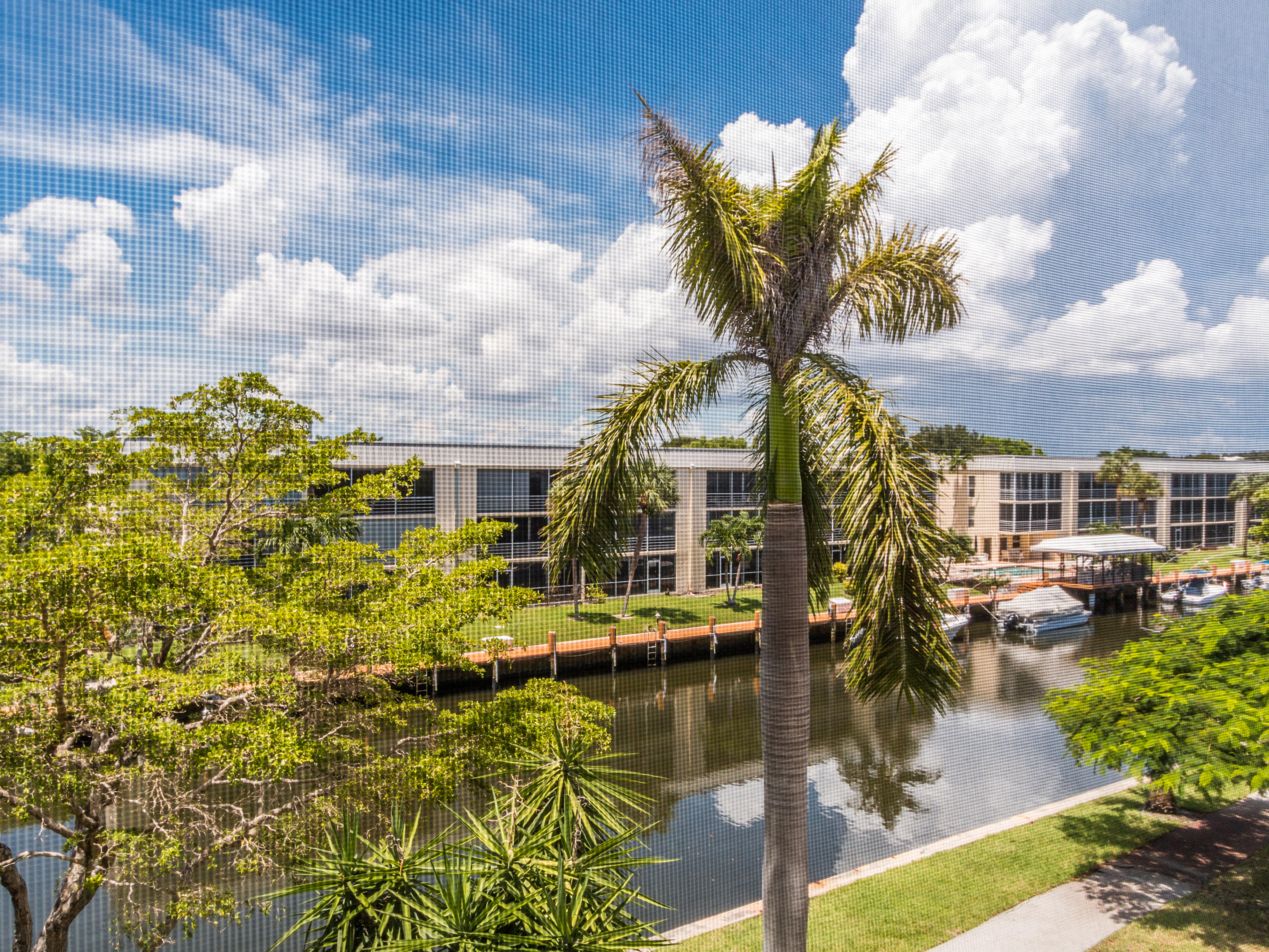 MLS #RX-11128009 image #18