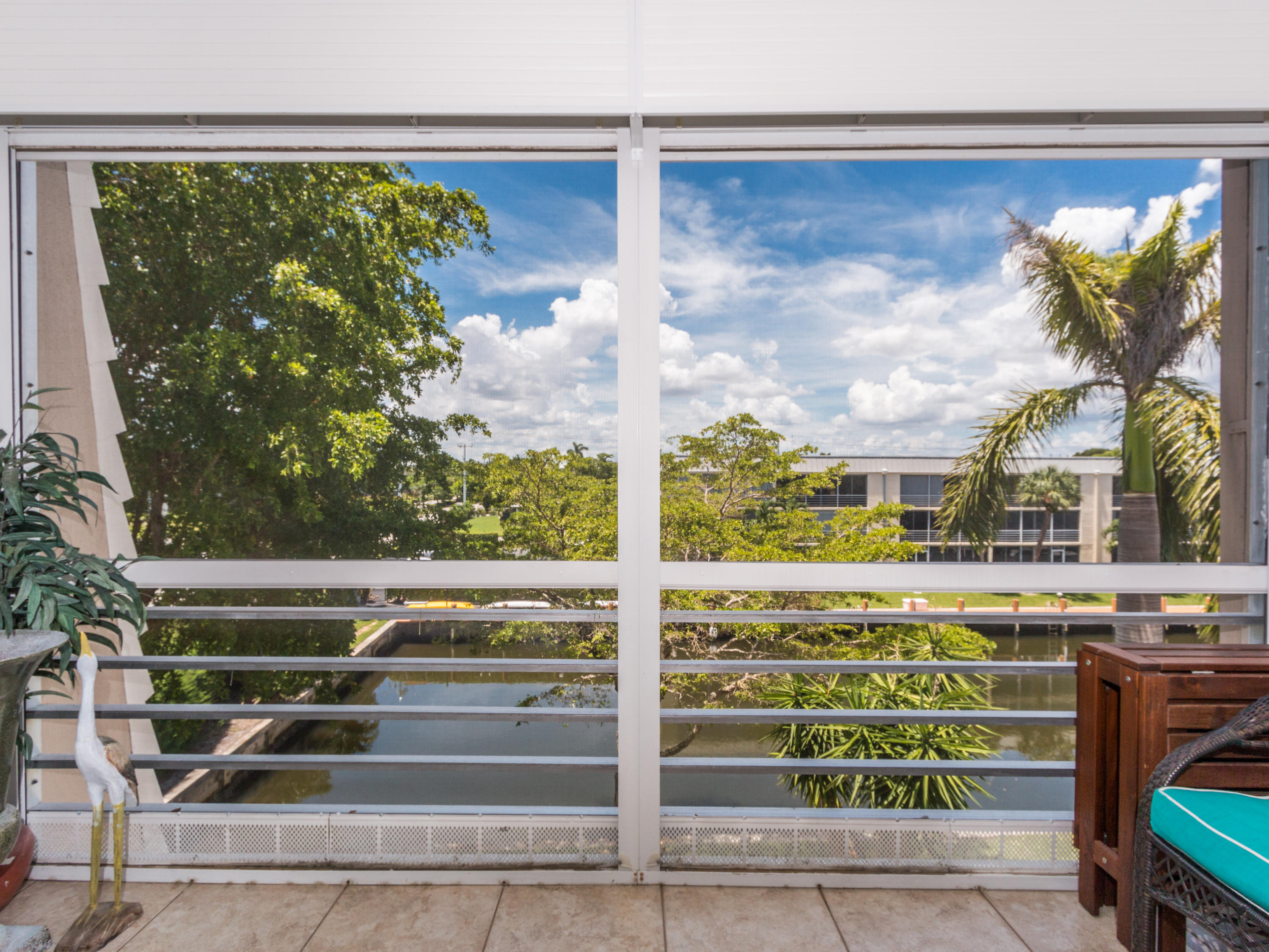 MLS #RX-11128009 image #19