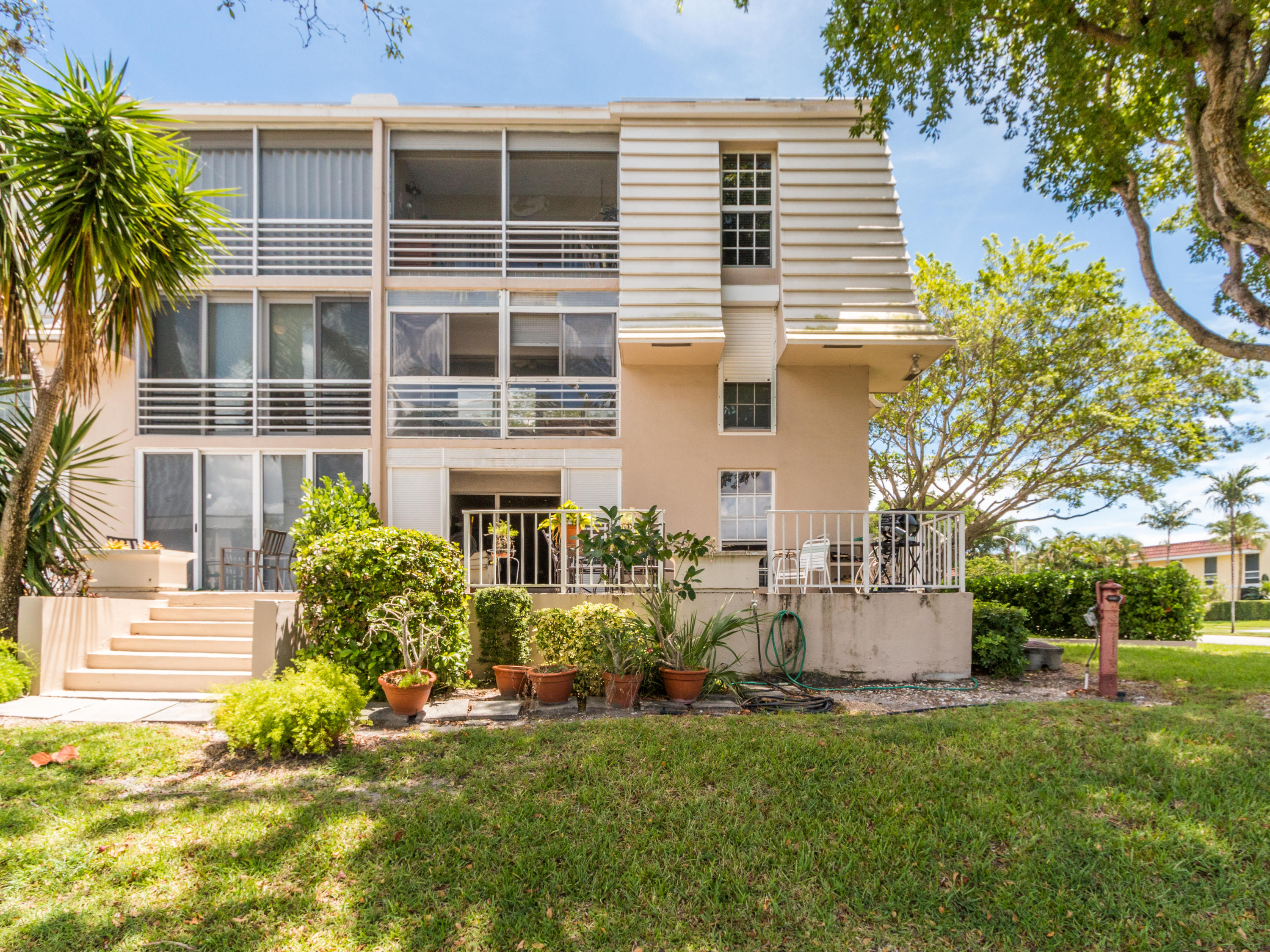 MLS #RX-11128009 image #21