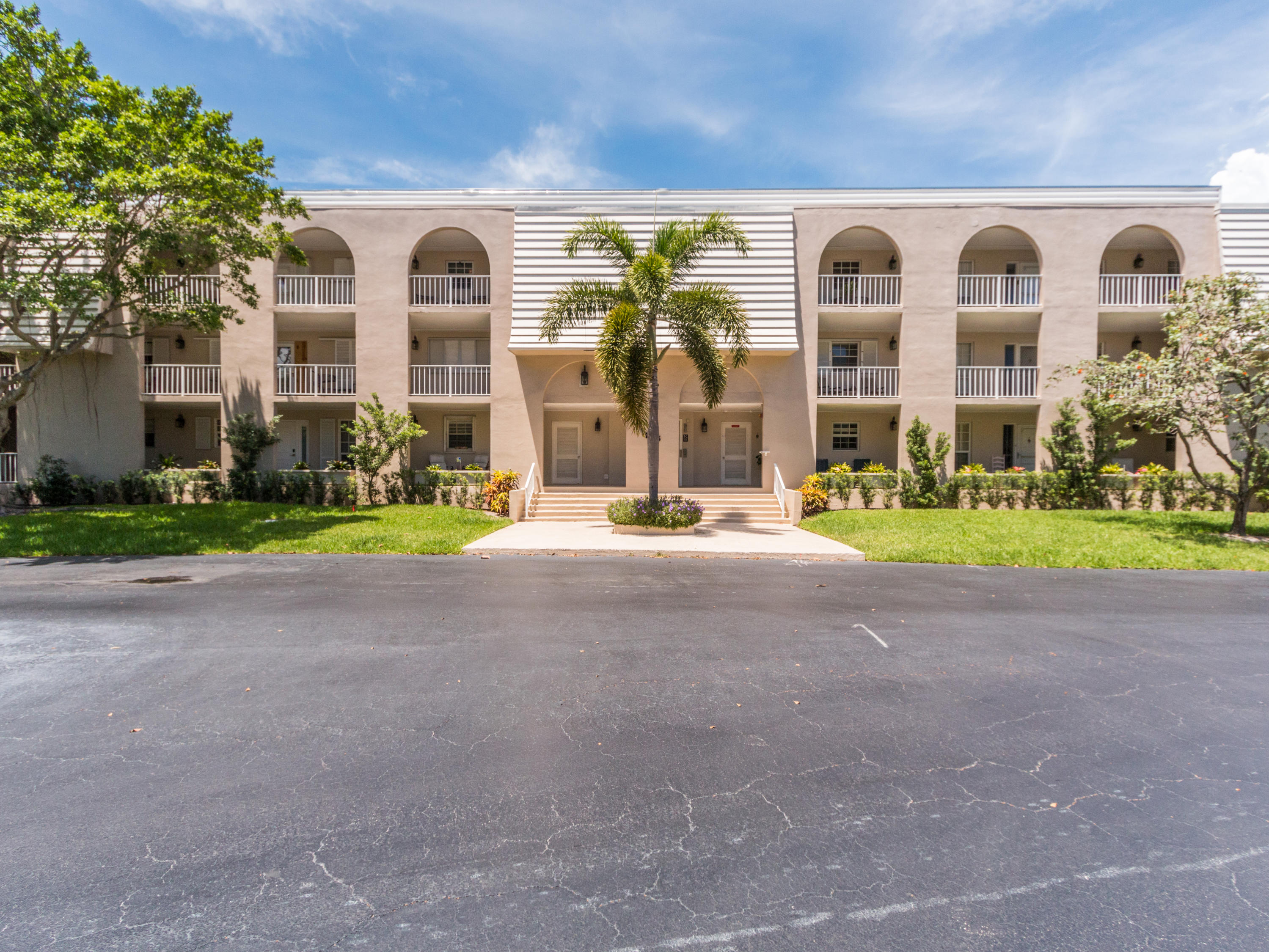 MLS #RX-11128009 image #22