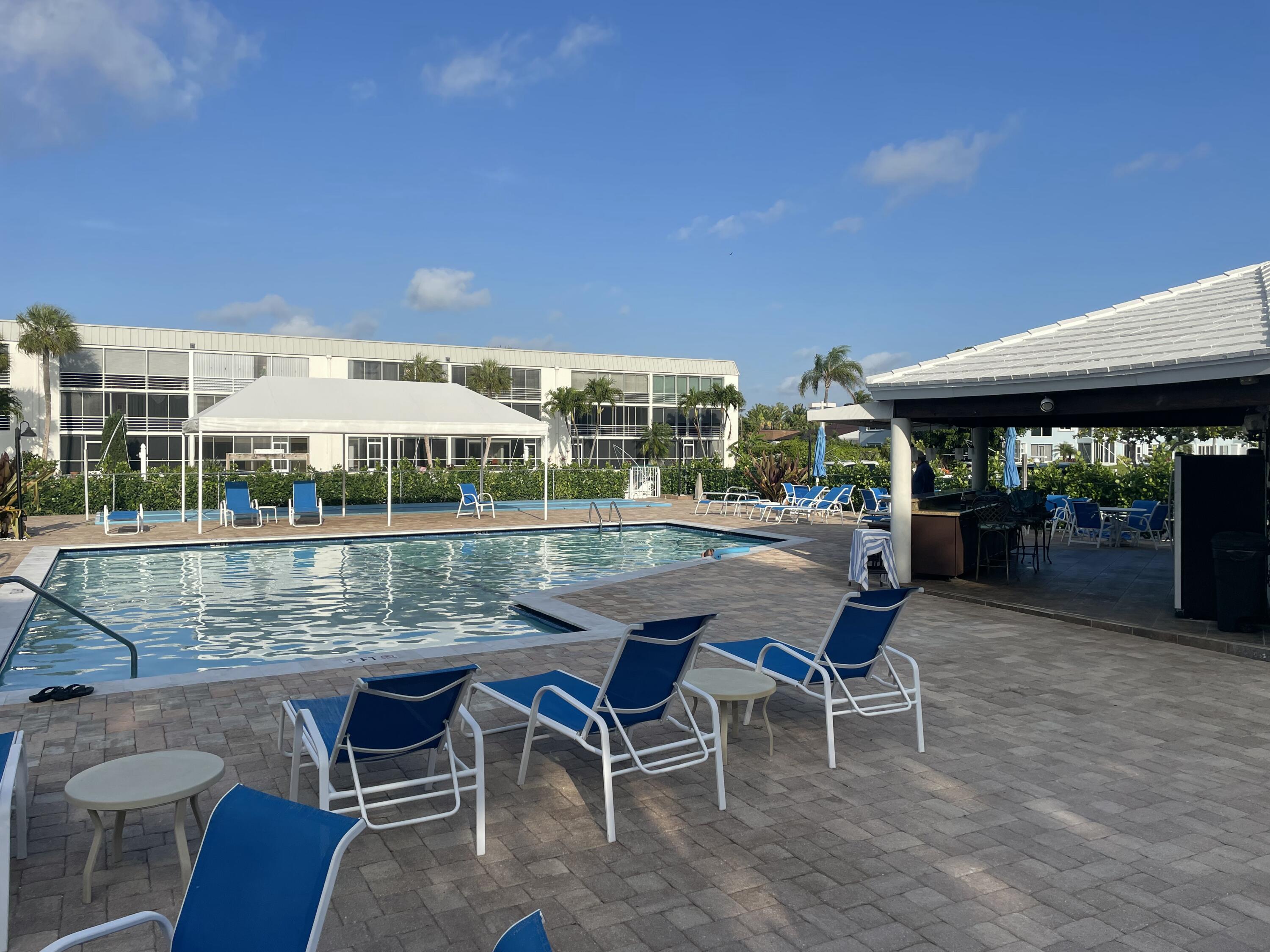 MLS #RX-11128009 image #23