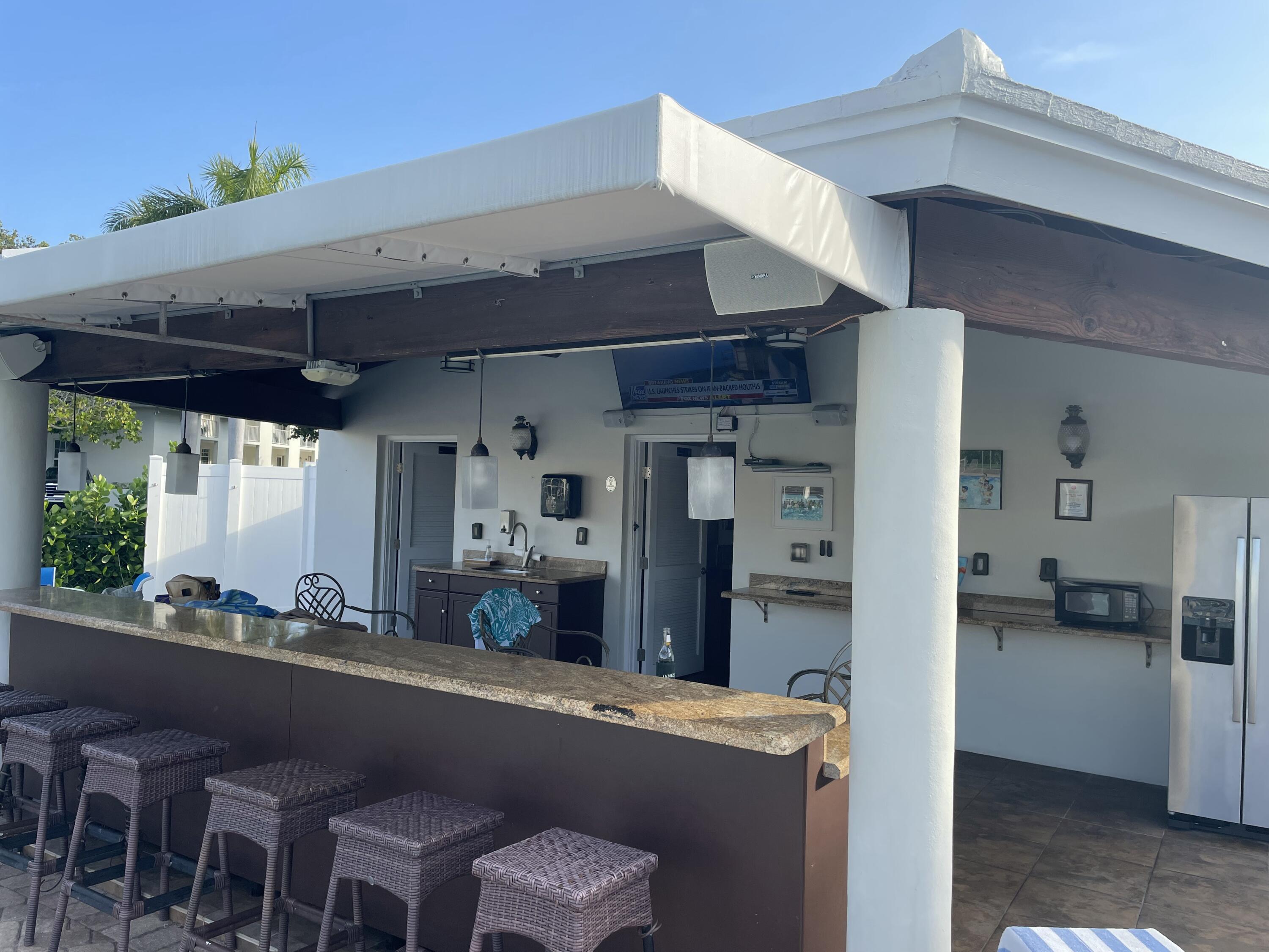 MLS #RX-11128009 image #24