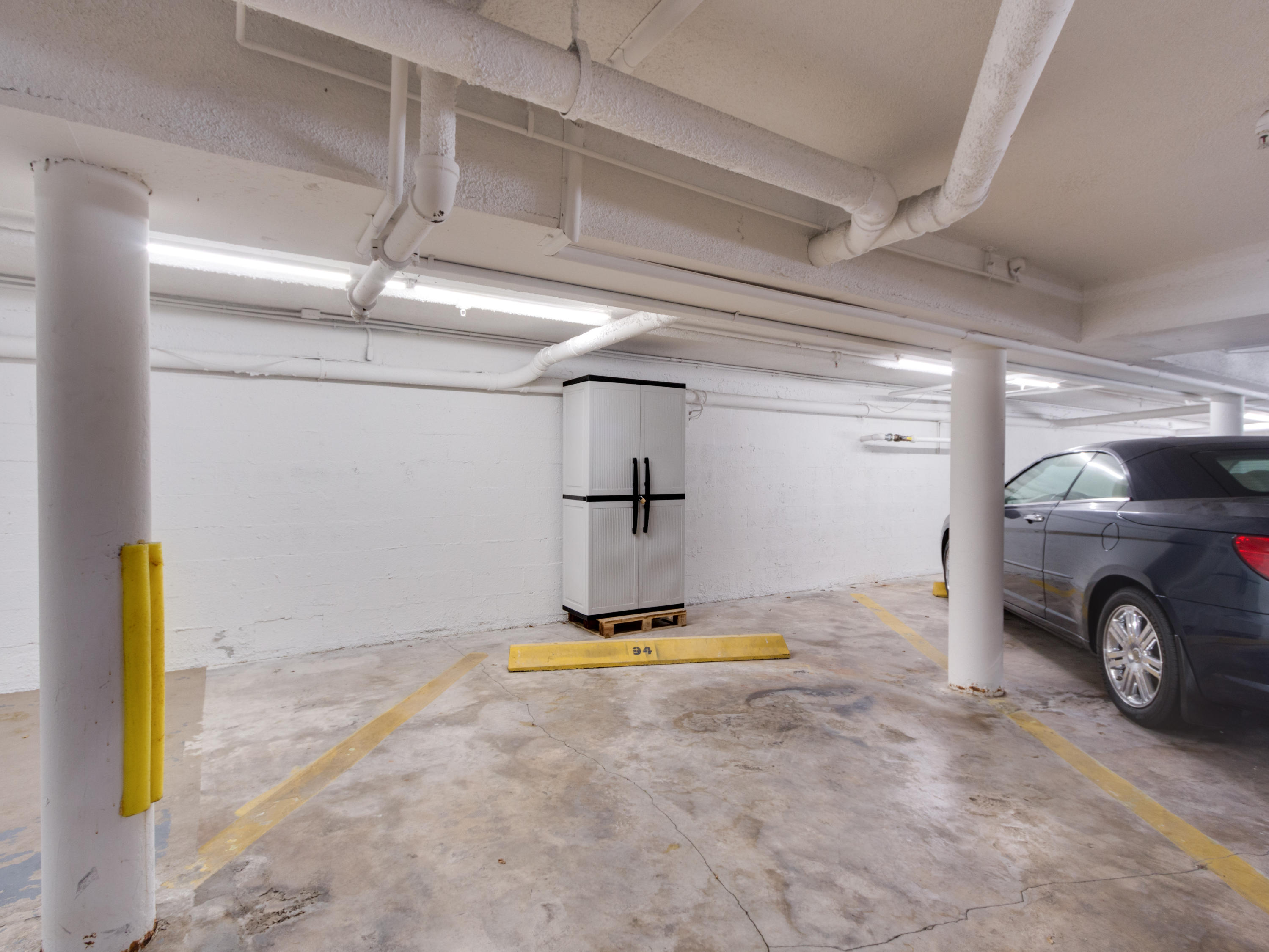 MLS #RX-11128009 image #25