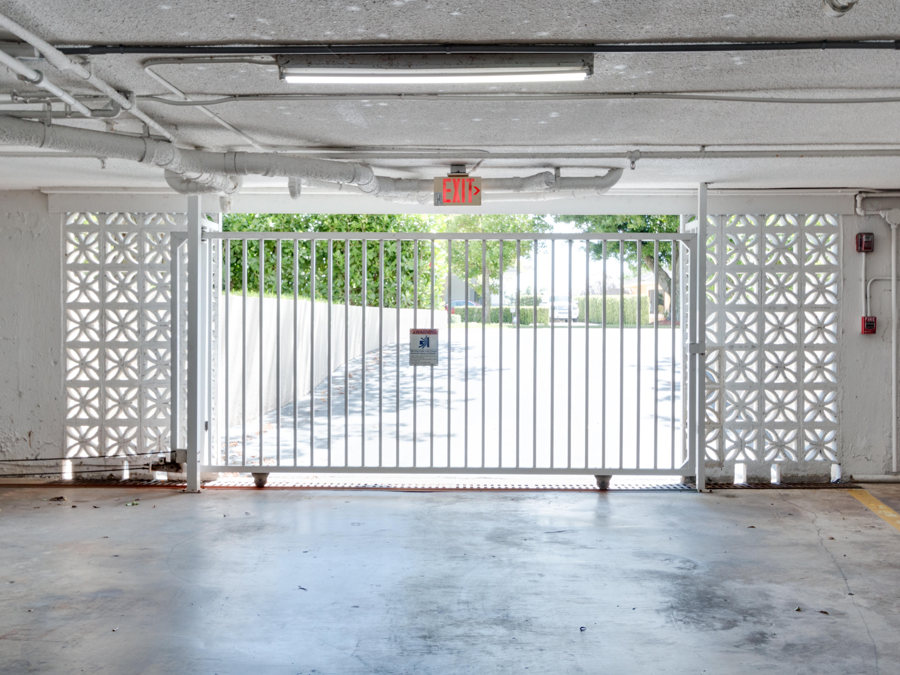 MLS #RX-11128009 image #26