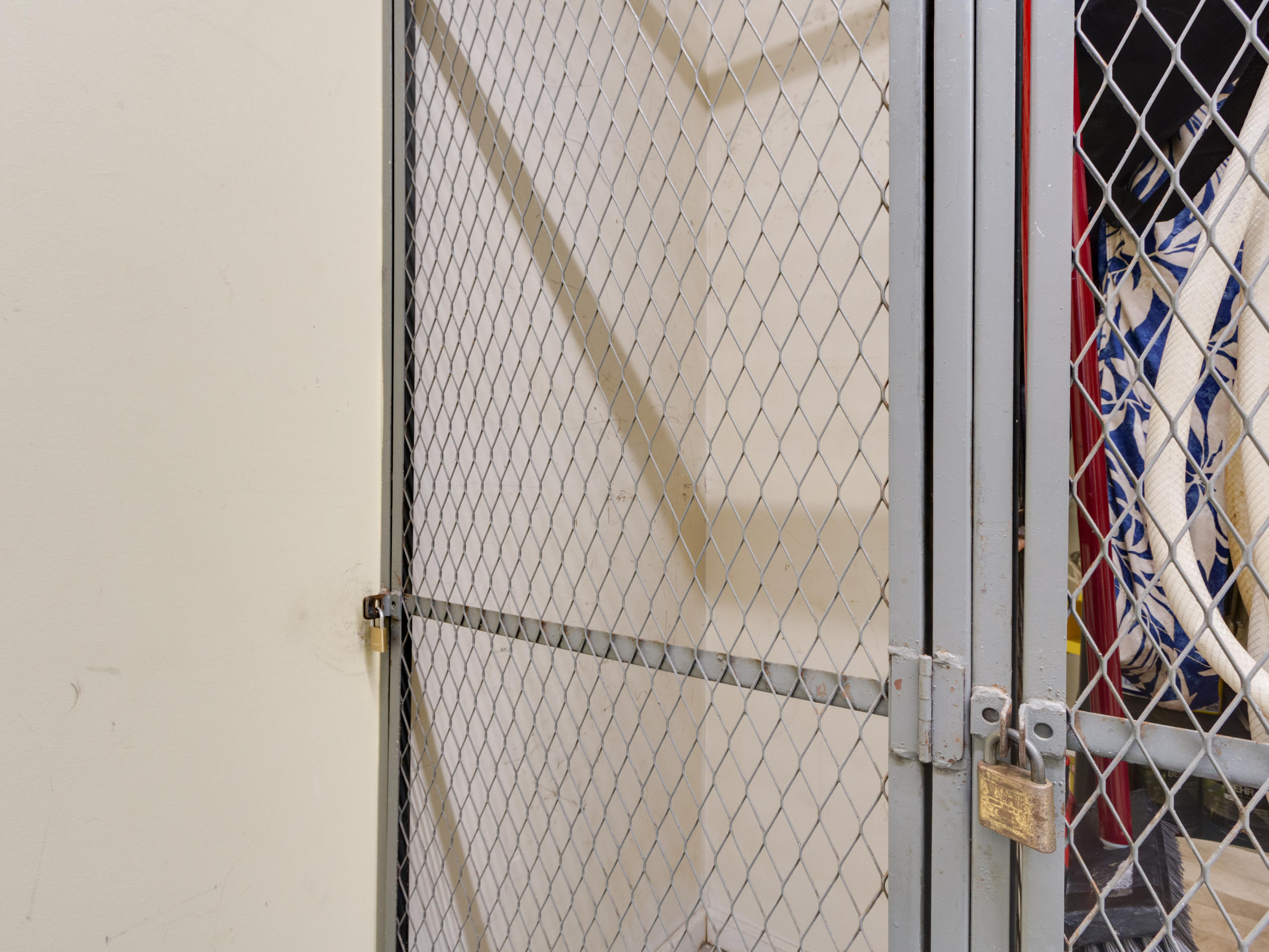 MLS #RX-11128009 image #27