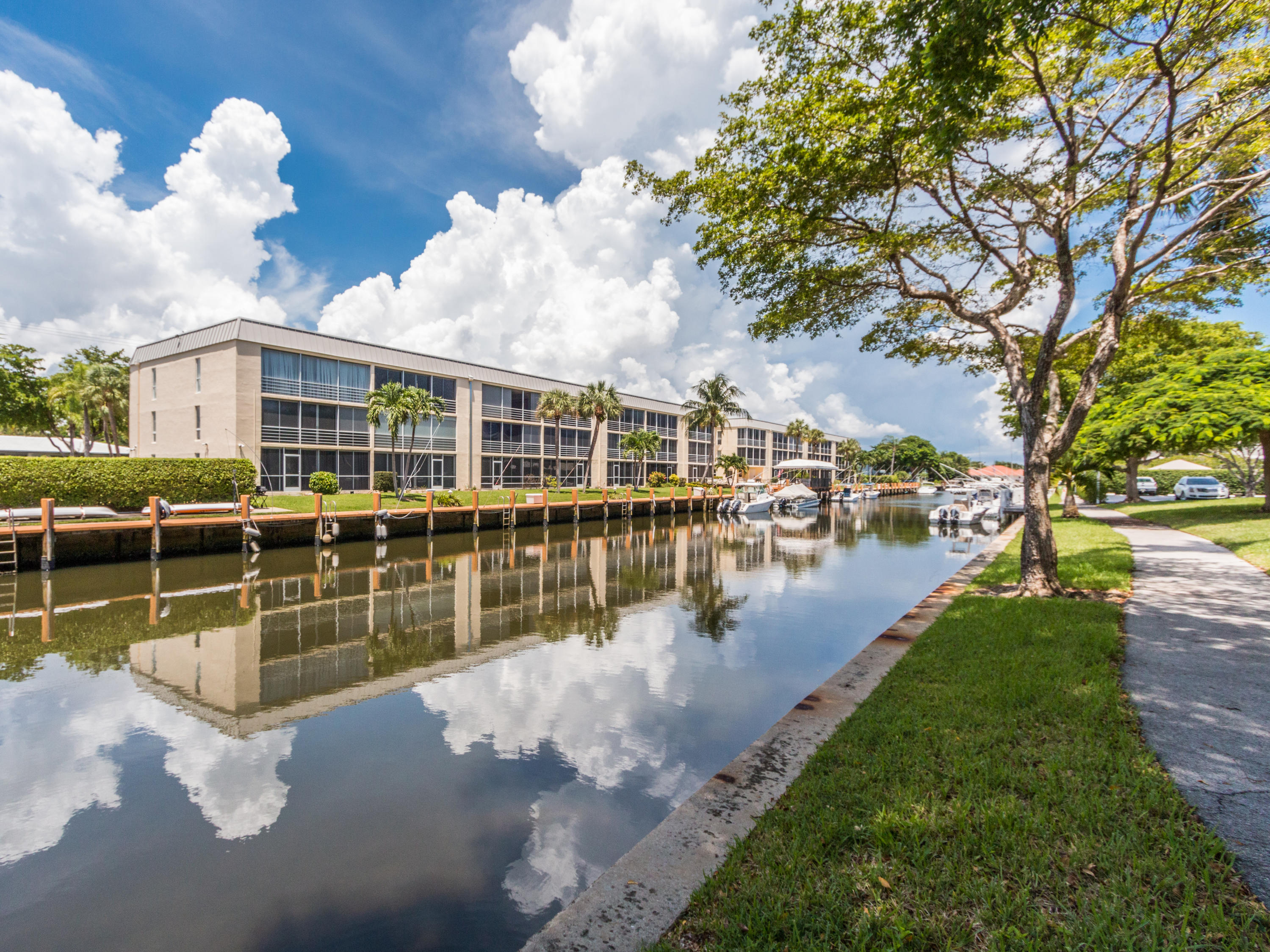 MLS #RX-11128009 image #30