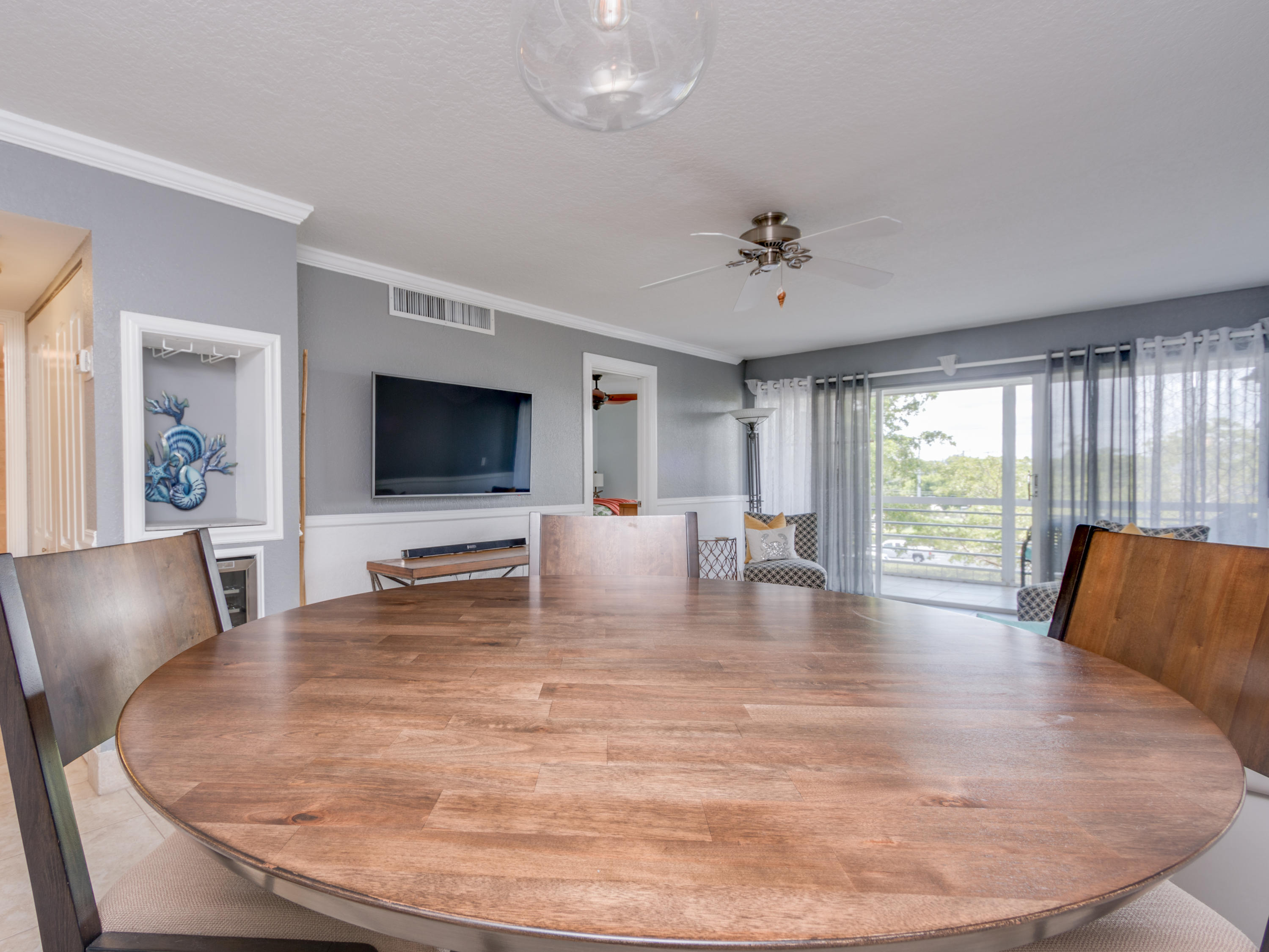 MLS #RX-11128009 image #5