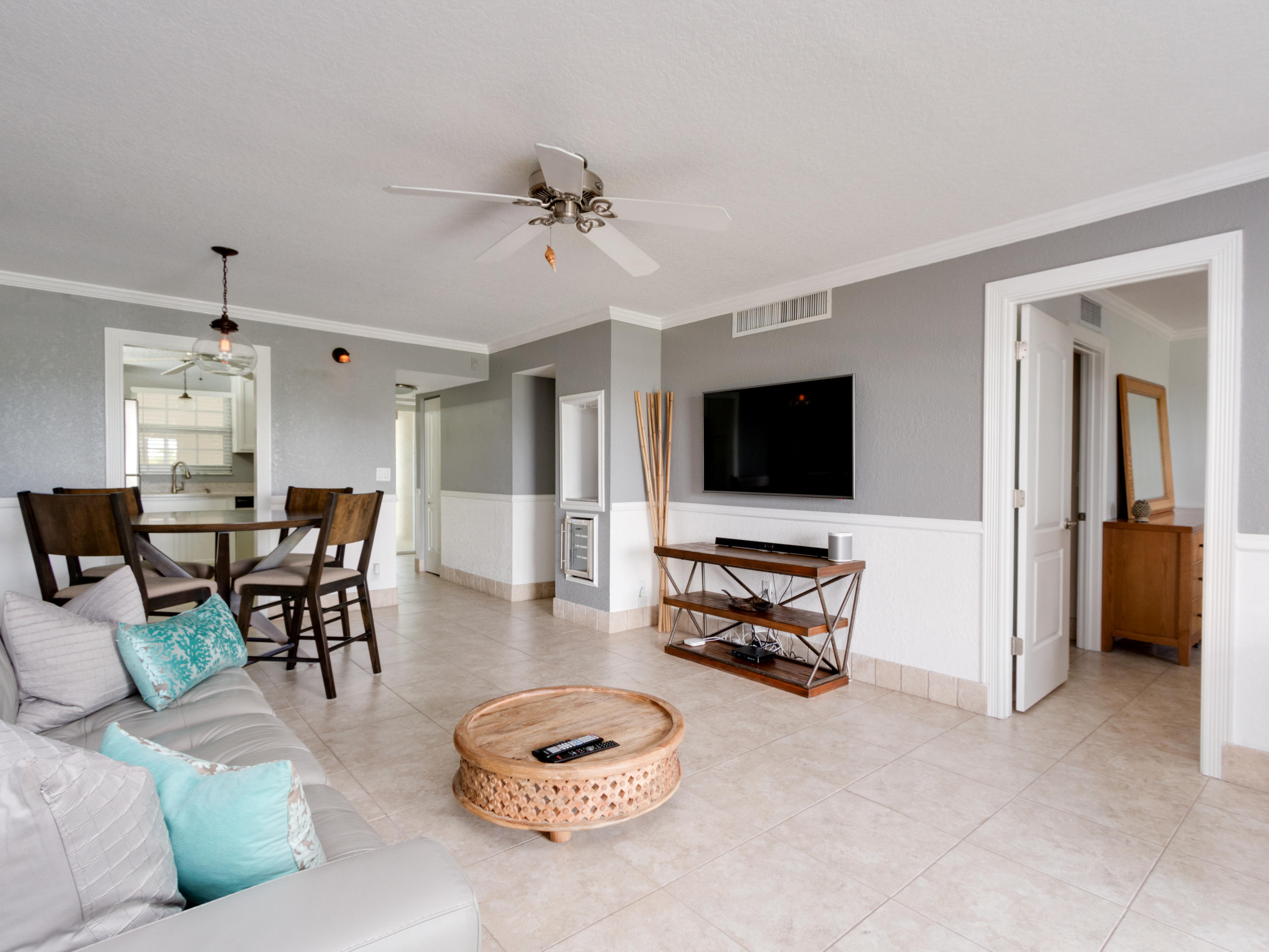 MLS #RX-11128009 image #6