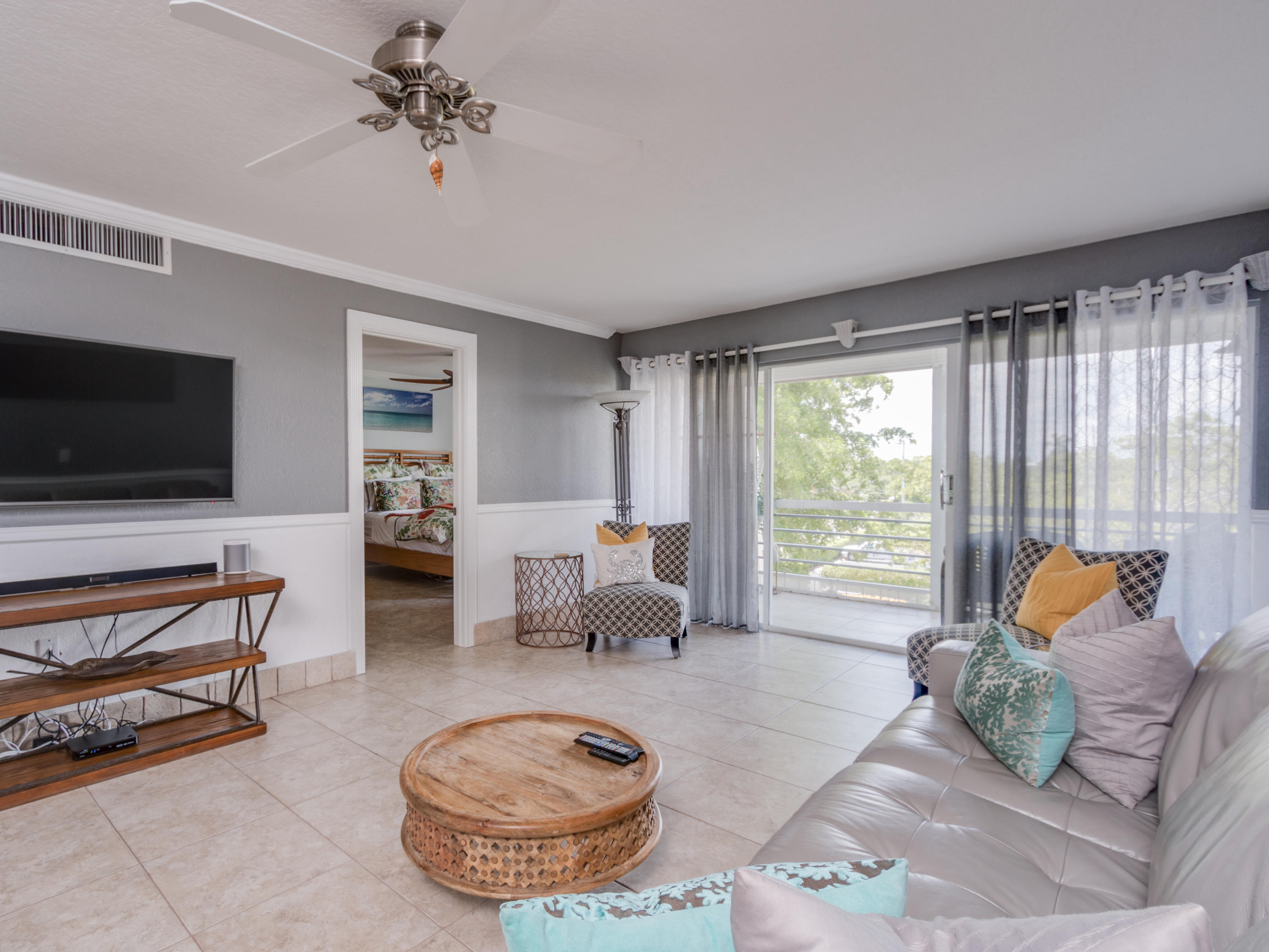 MLS #RX-11128009 image #7