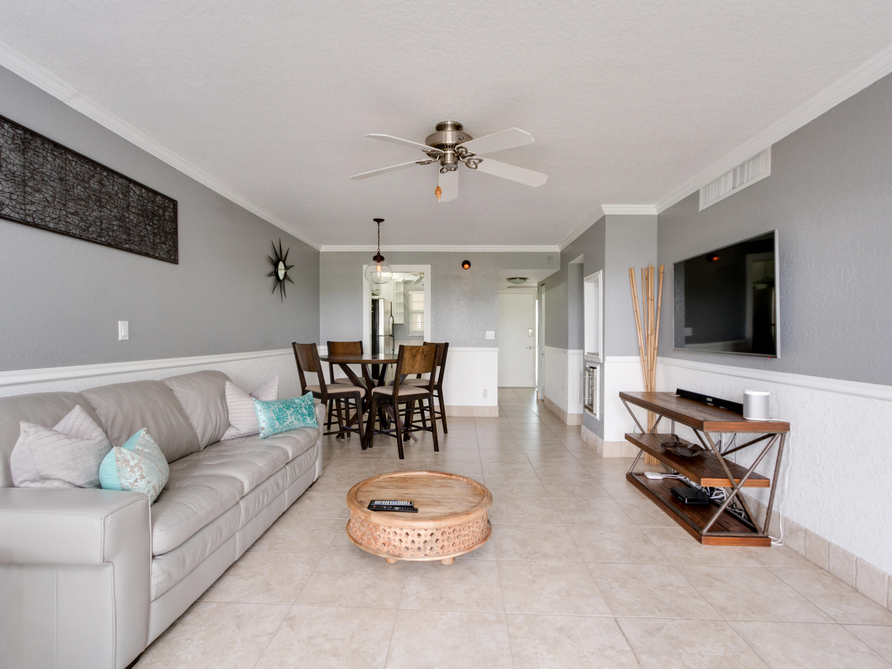 MLS #RX-11128009 image #8