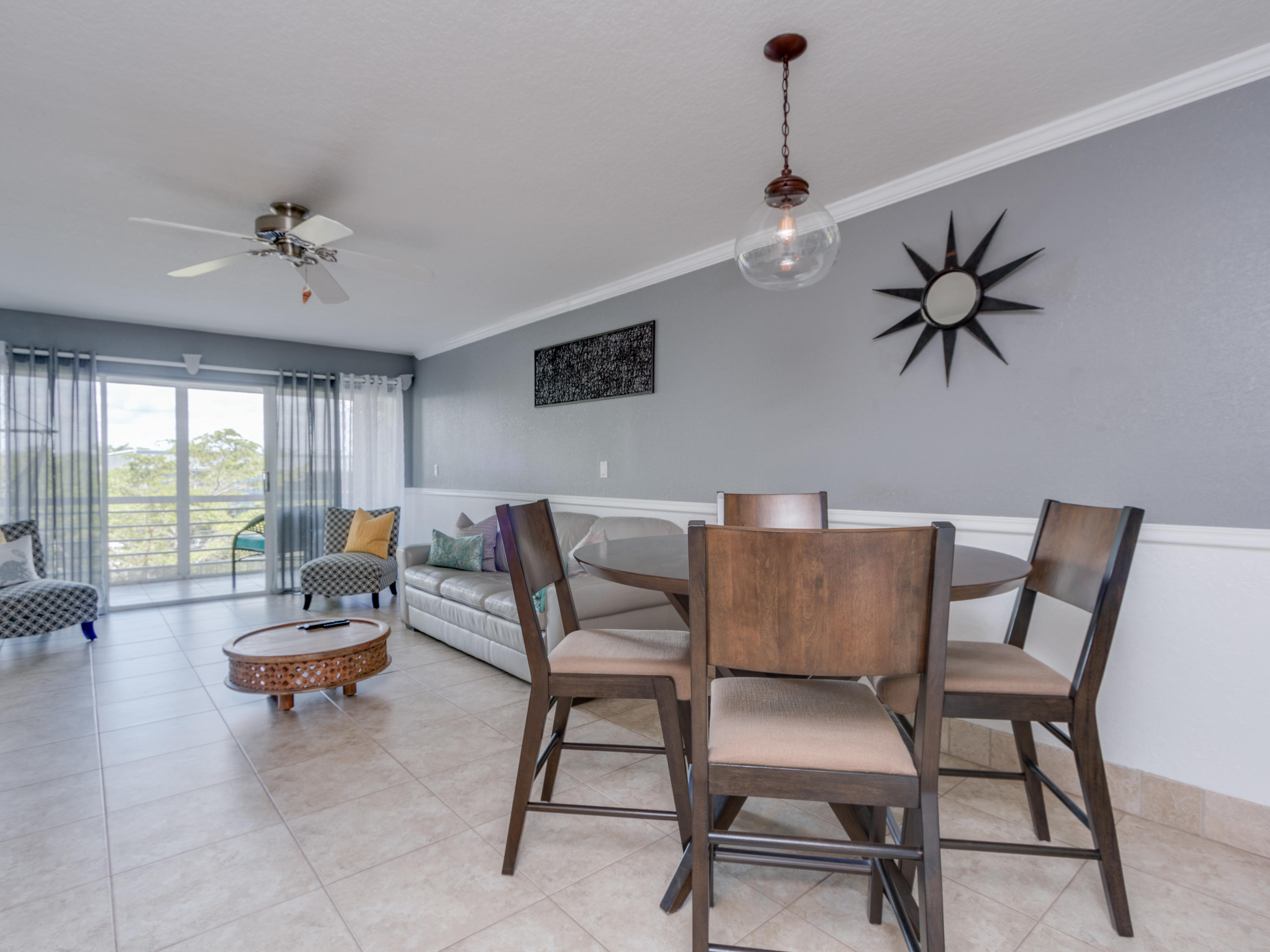 MLS #RX-11128009 image #9