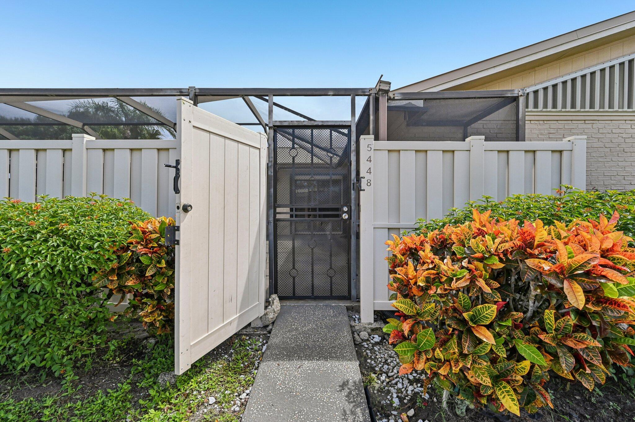 MLS #RX-11128024 image #1