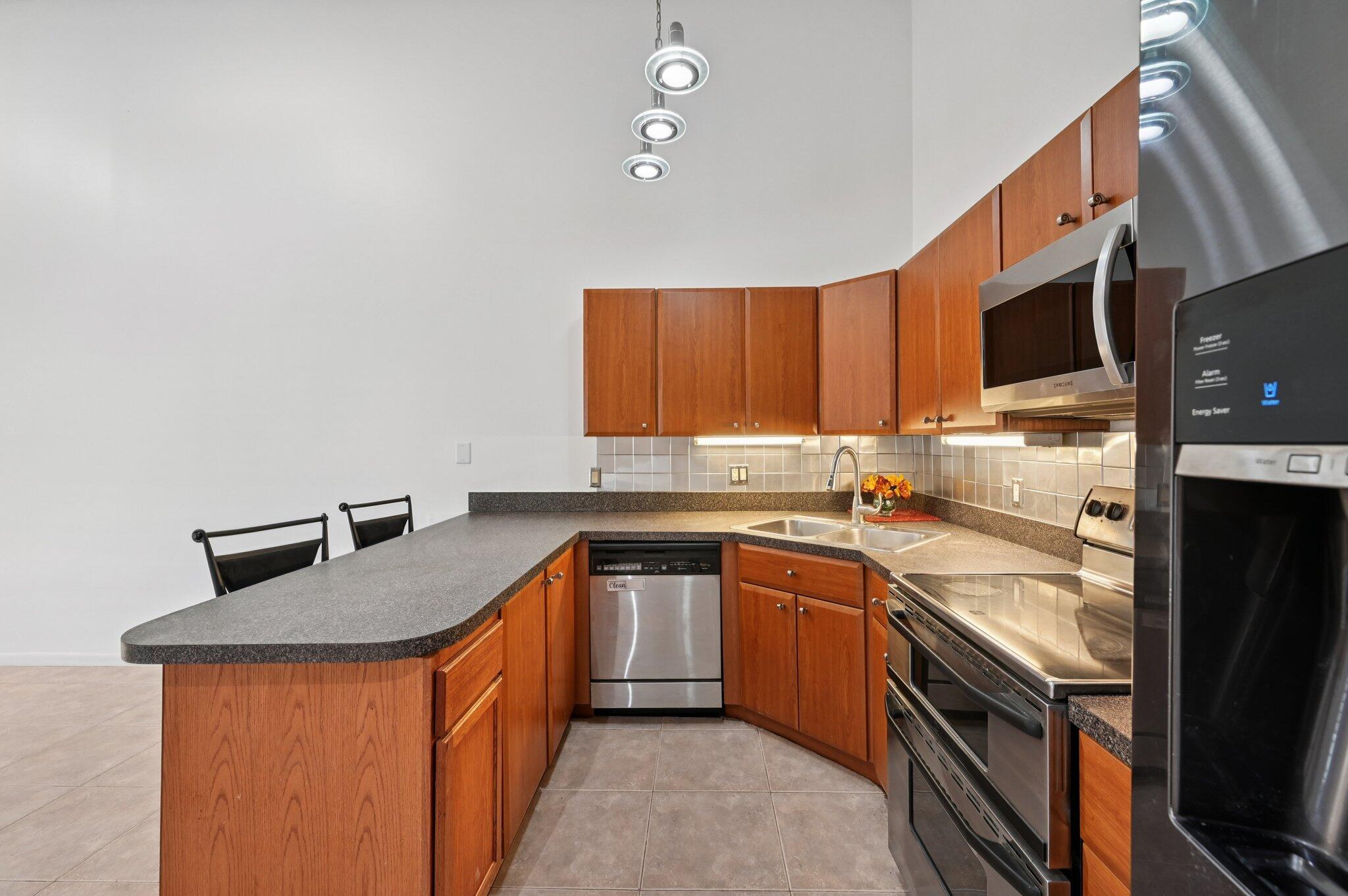 MLS #RX-11128024 image #10