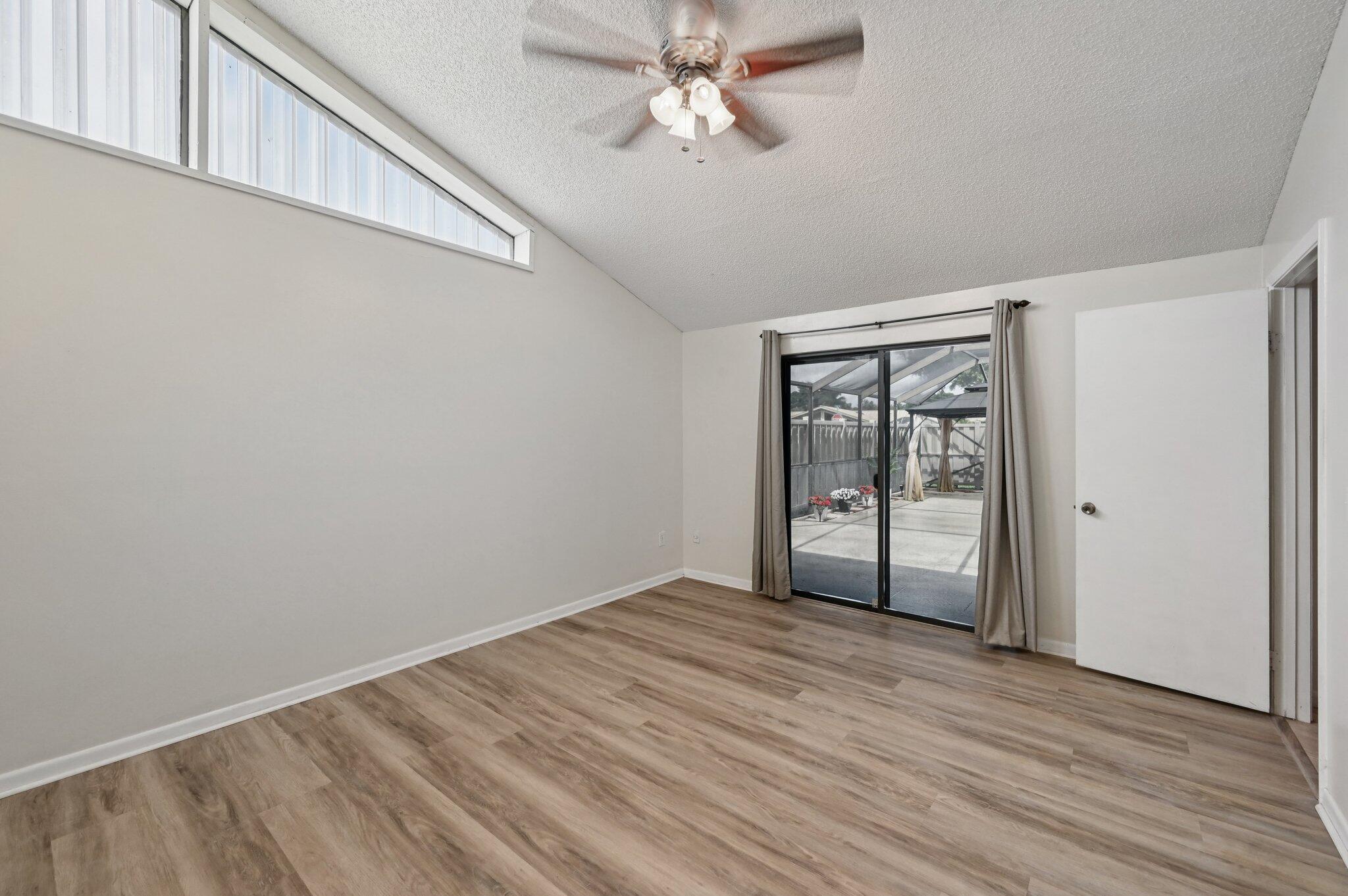 MLS #RX-11128024 image #12