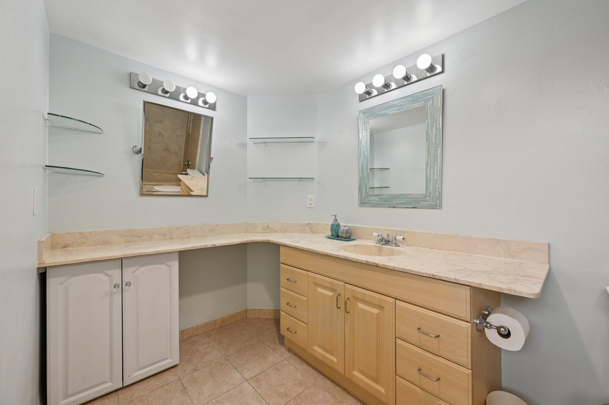 MLS #RX-11128024 image #14