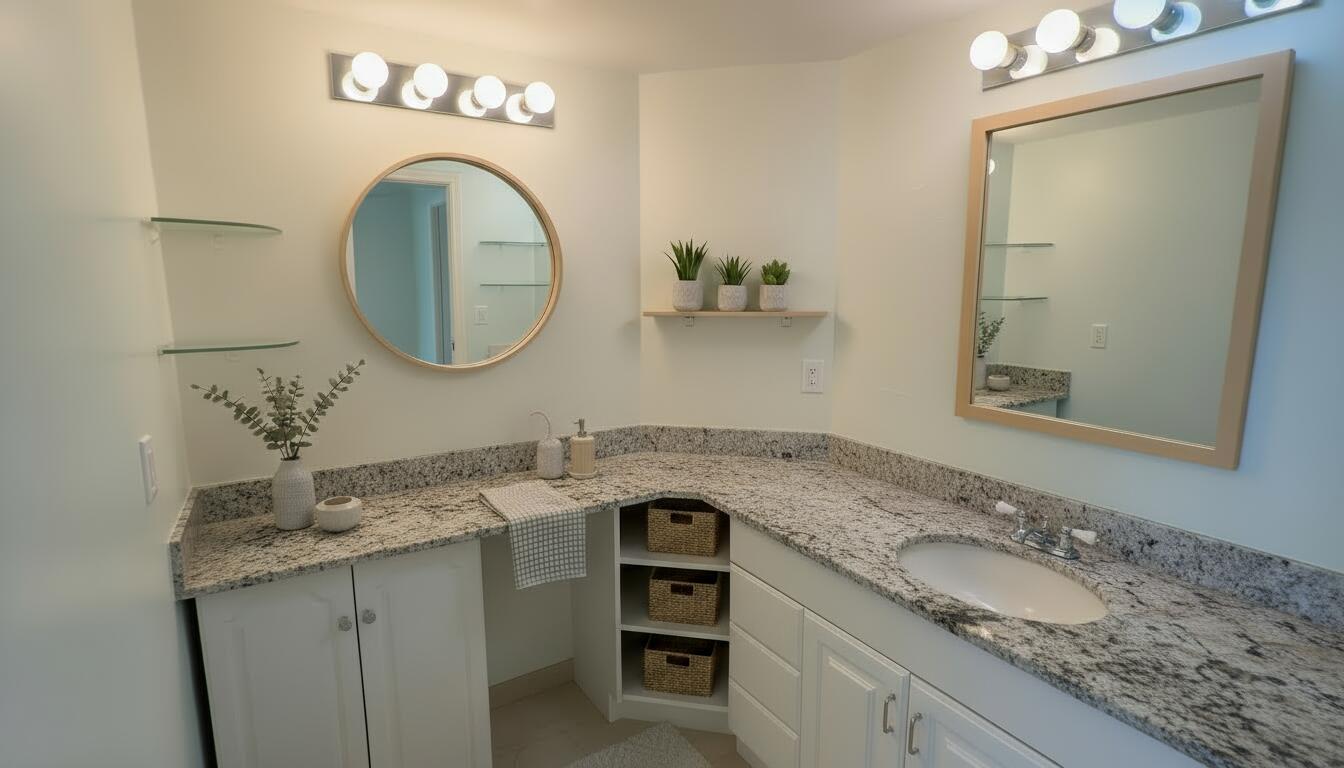 MLS #RX-11128024 image #15