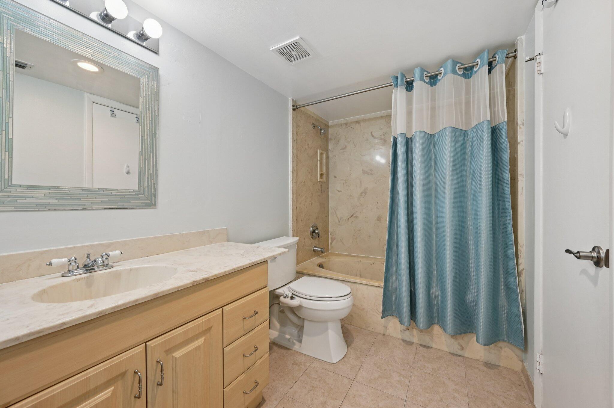 MLS #RX-11128024 image #16