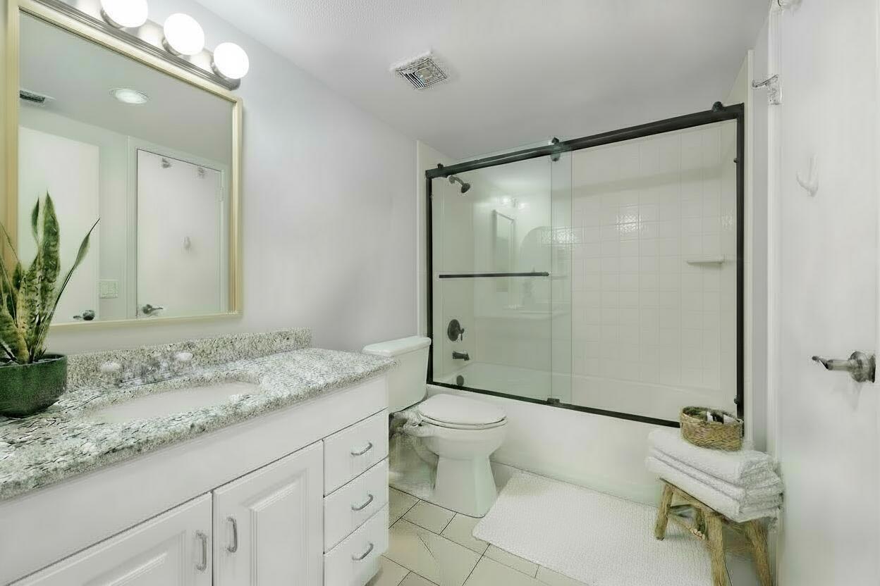 MLS #RX-11128024 image #17