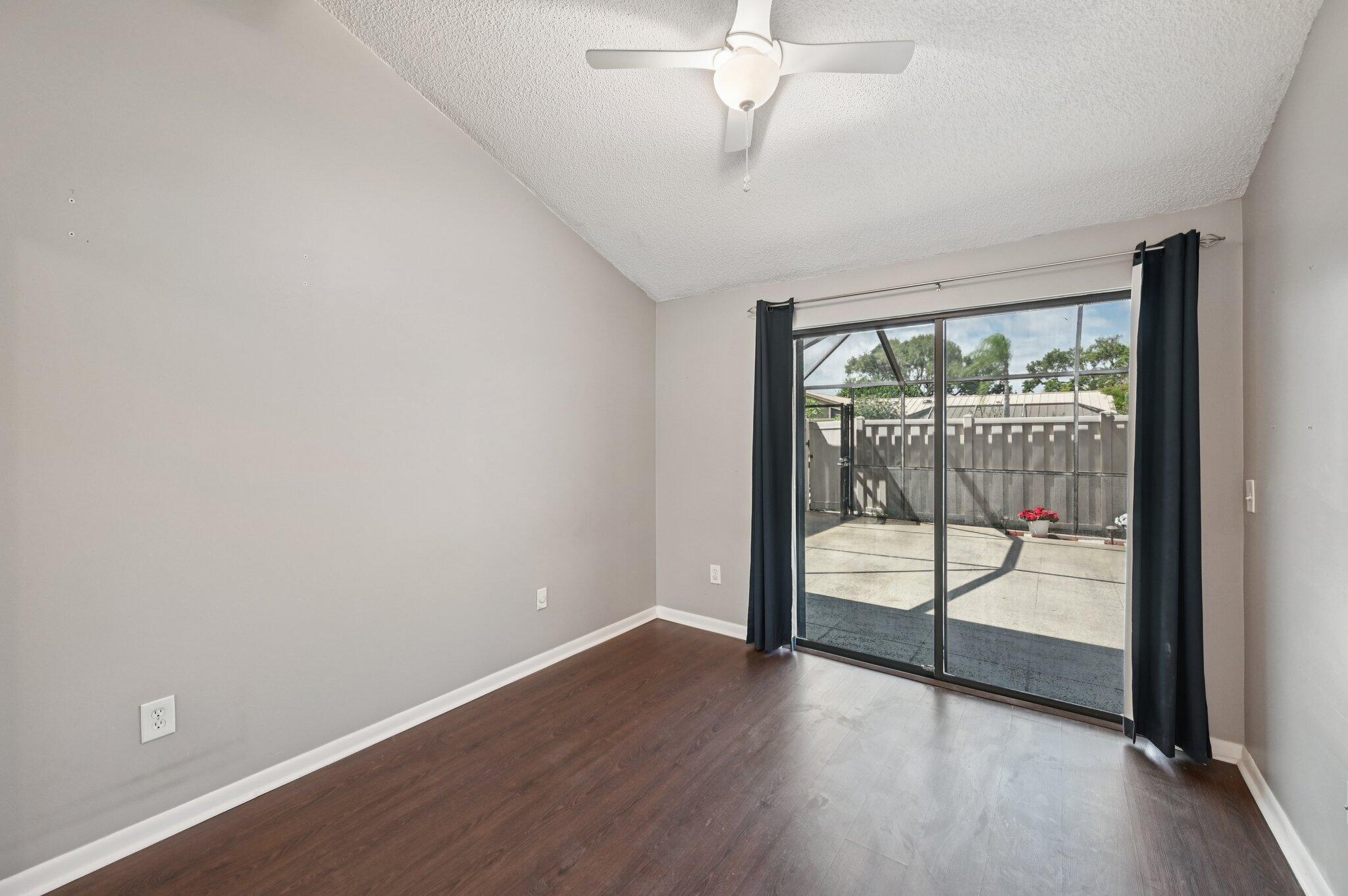 MLS #RX-11128024 image #18