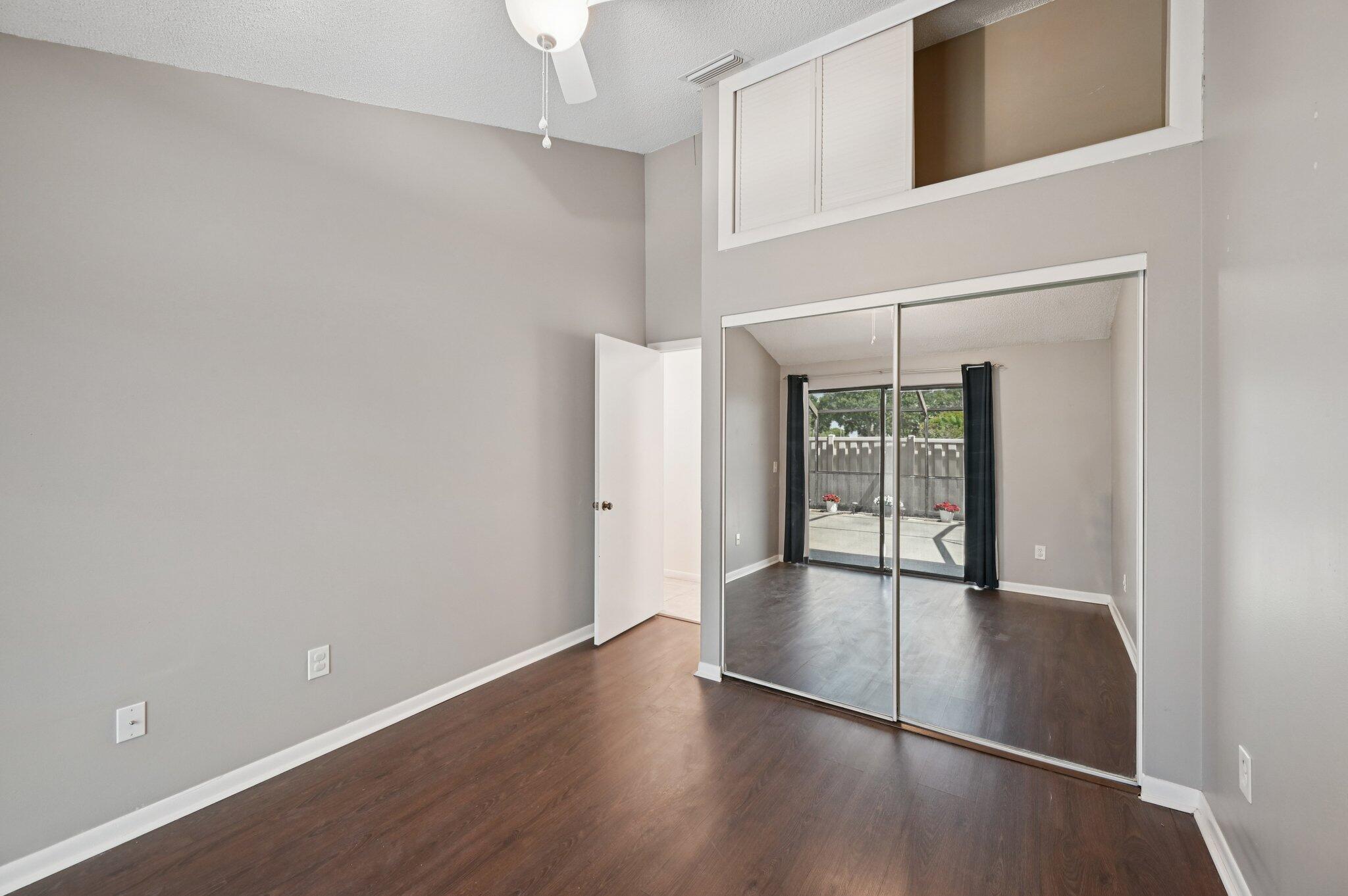 MLS #RX-11128024 image #19