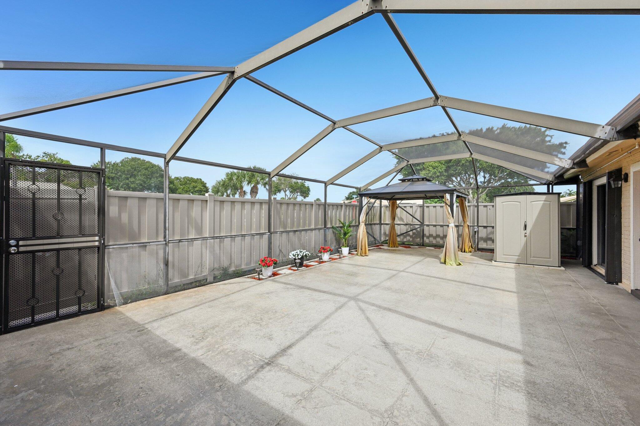 MLS #RX-11128024 image #2