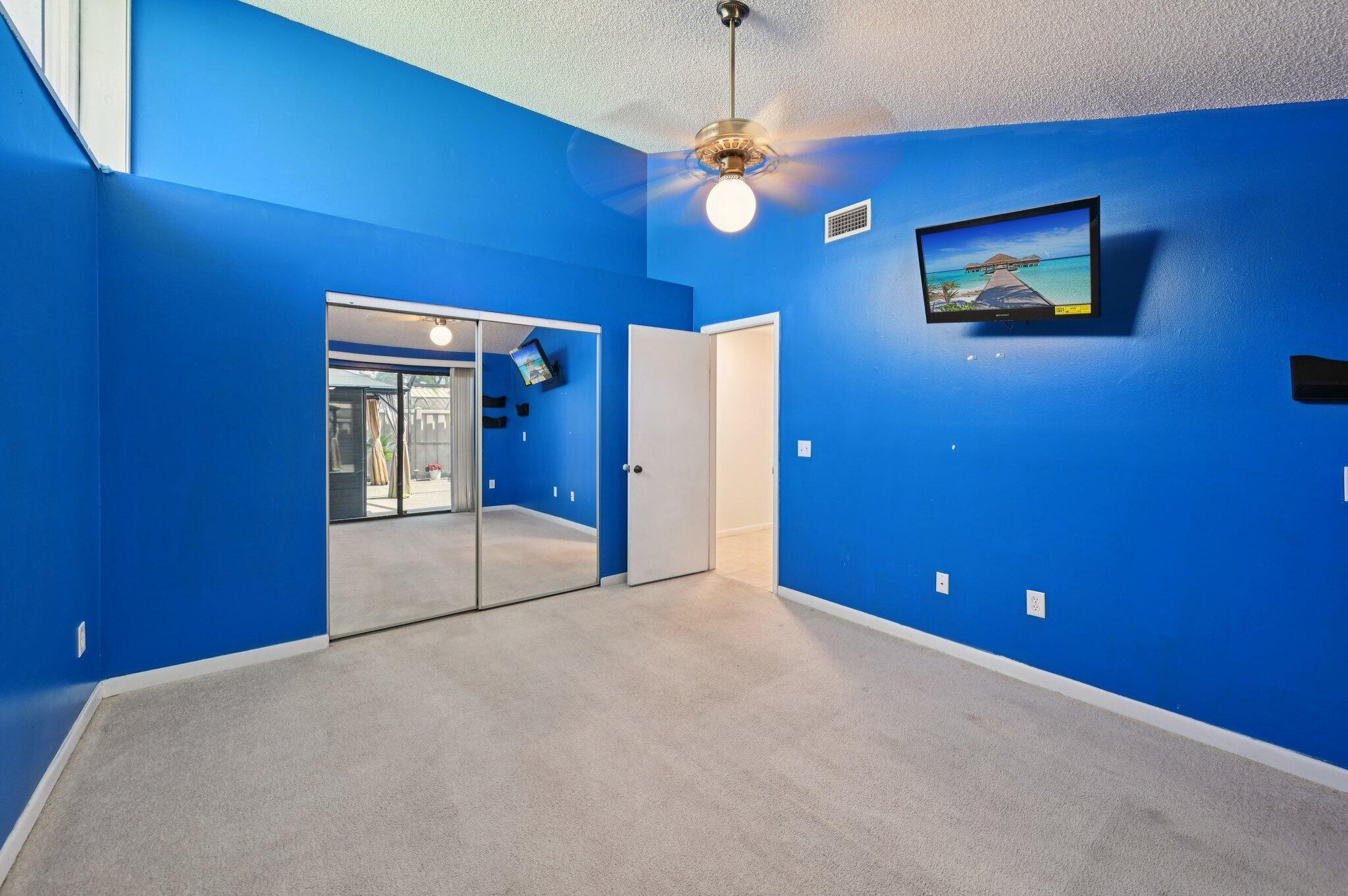 MLS #RX-11128024 image #20