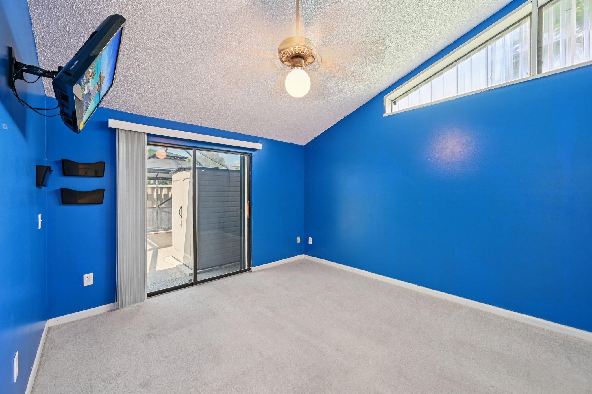 MLS #RX-11128024 image #21