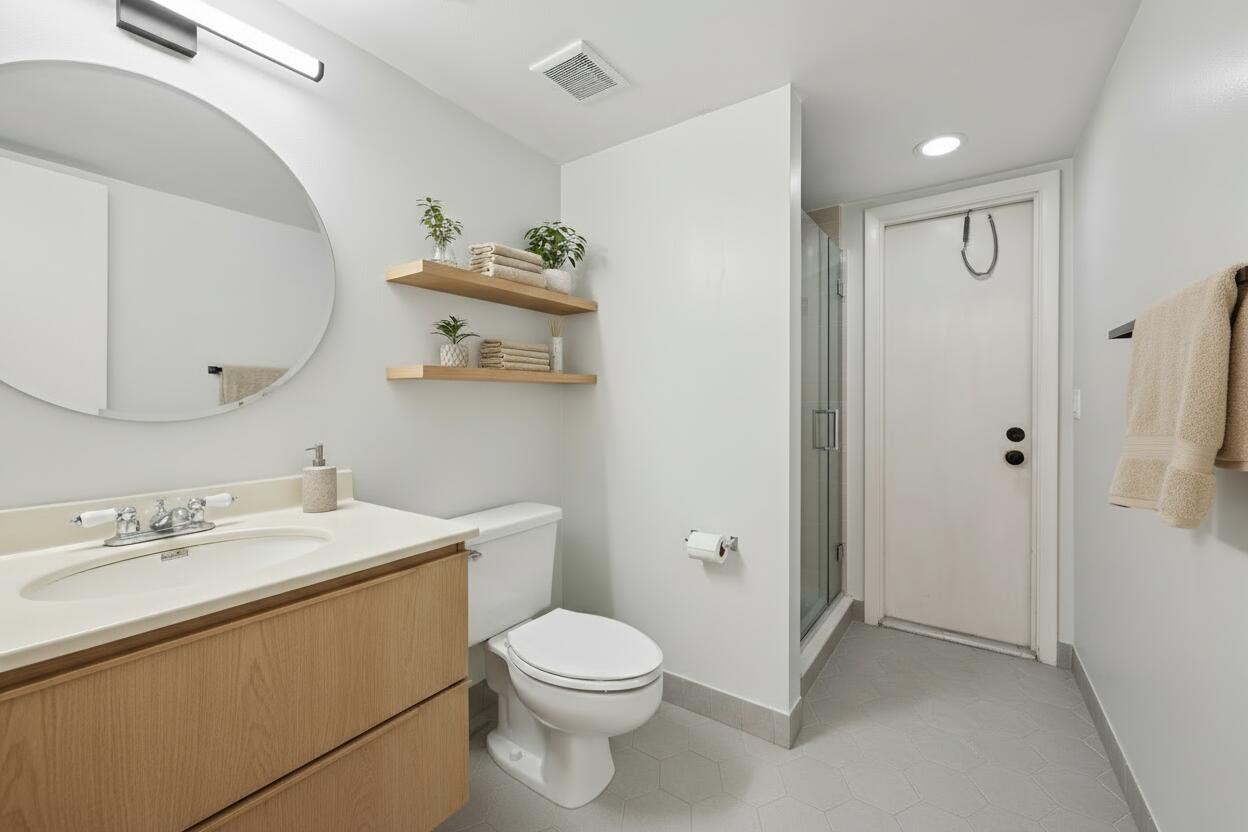 MLS #RX-11128024 image #23