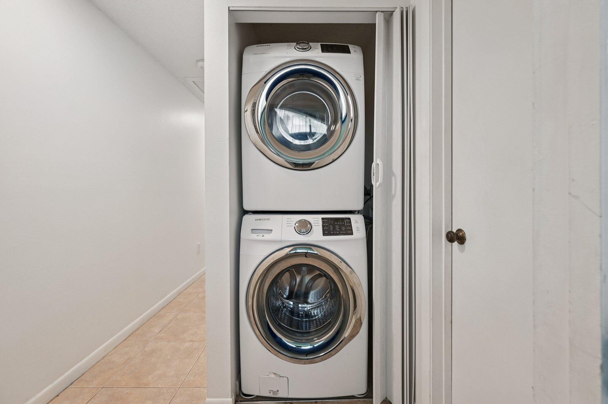 MLS #RX-11128024 image #24