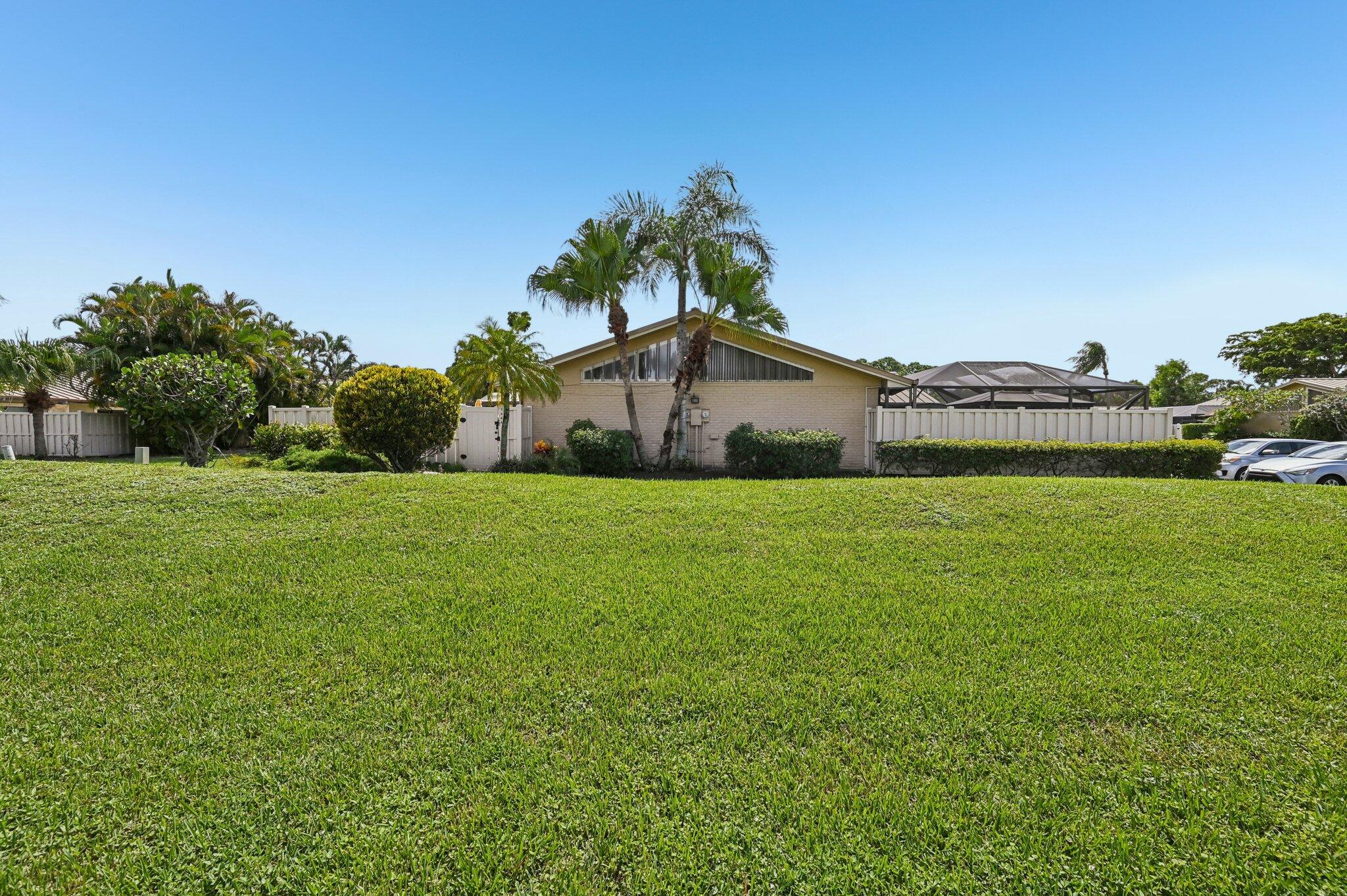 MLS #RX-11128024 image #26