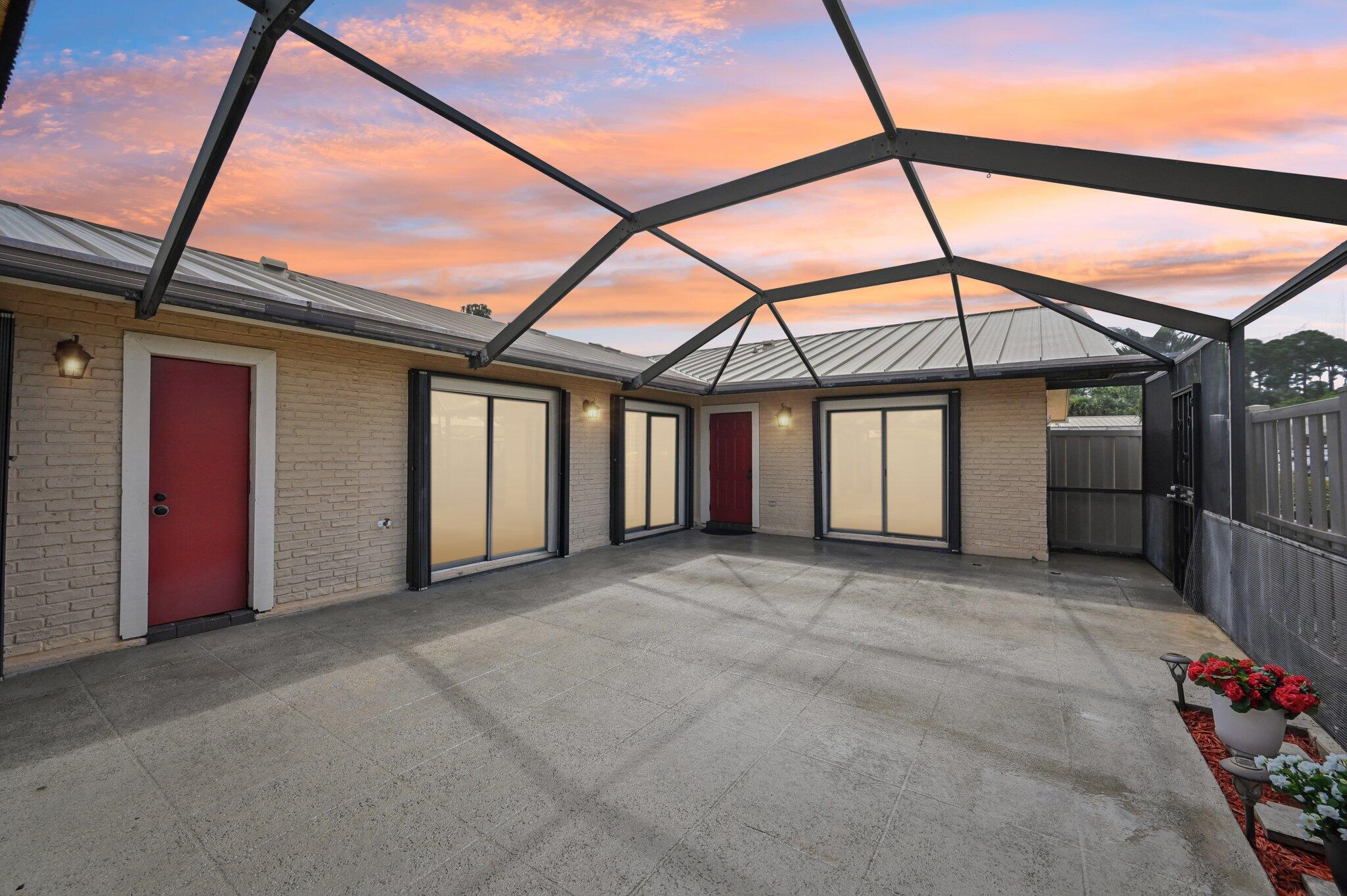 MLS #RX-11128024 image #27