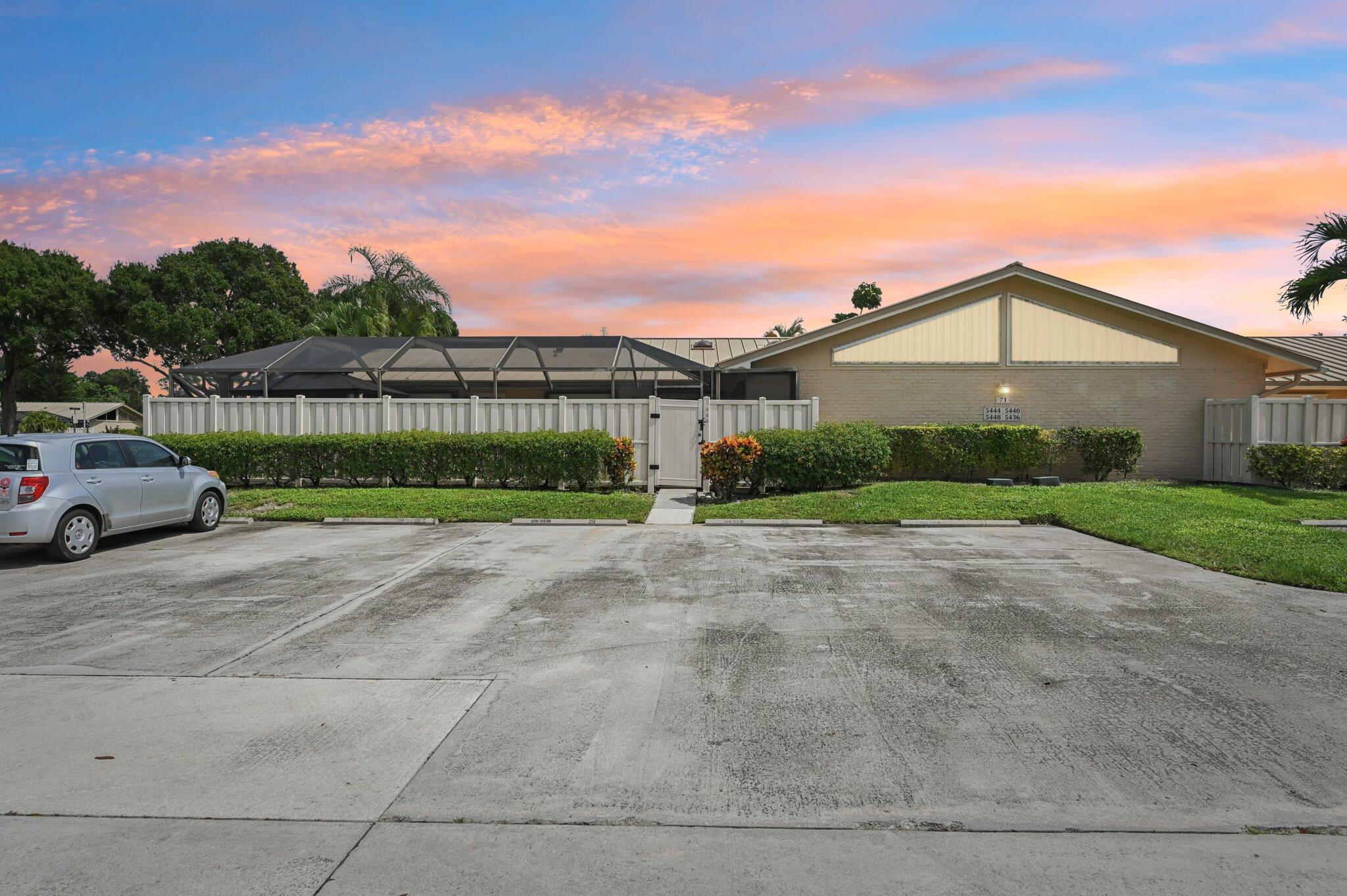 MLS #RX-11128024 image #28