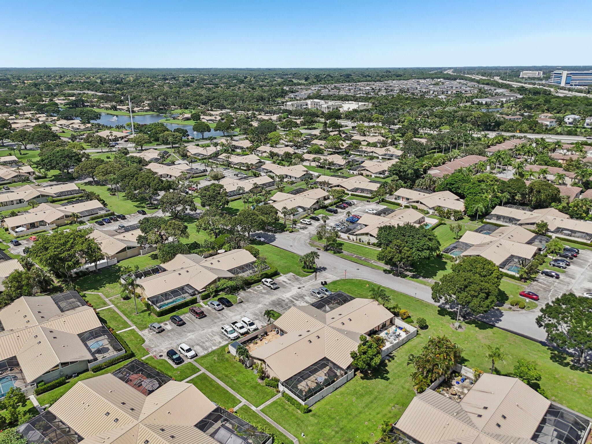 MLS #RX-11128024 image #29