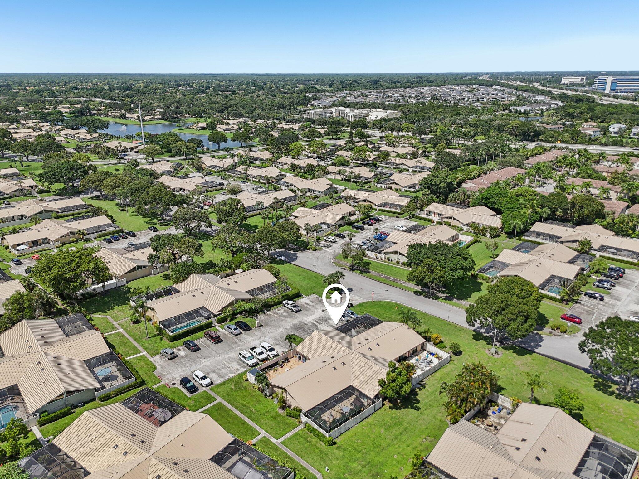 MLS #RX-11128024 image #30