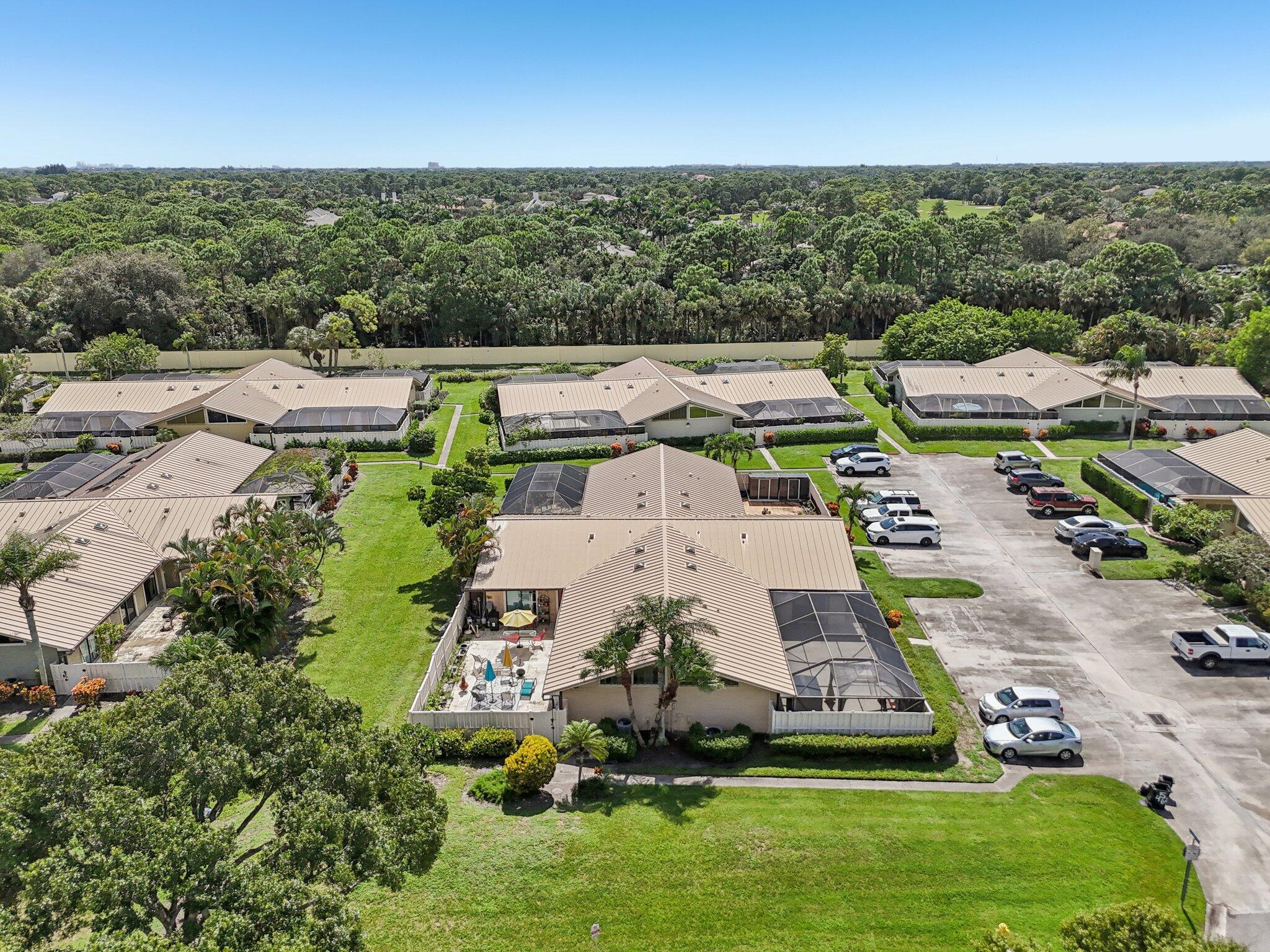 MLS #RX-11128024 image #31