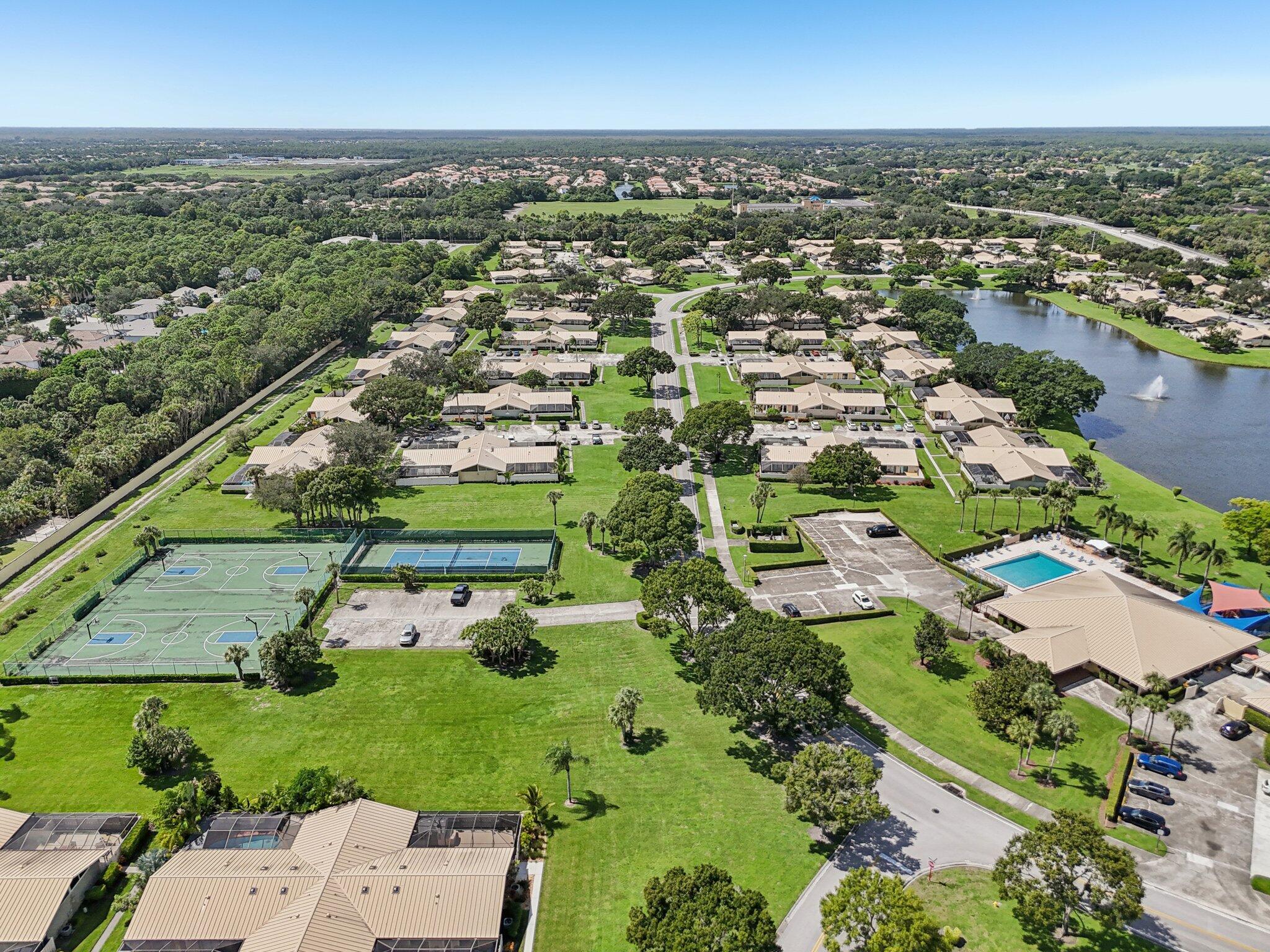 MLS #RX-11128024 image #32