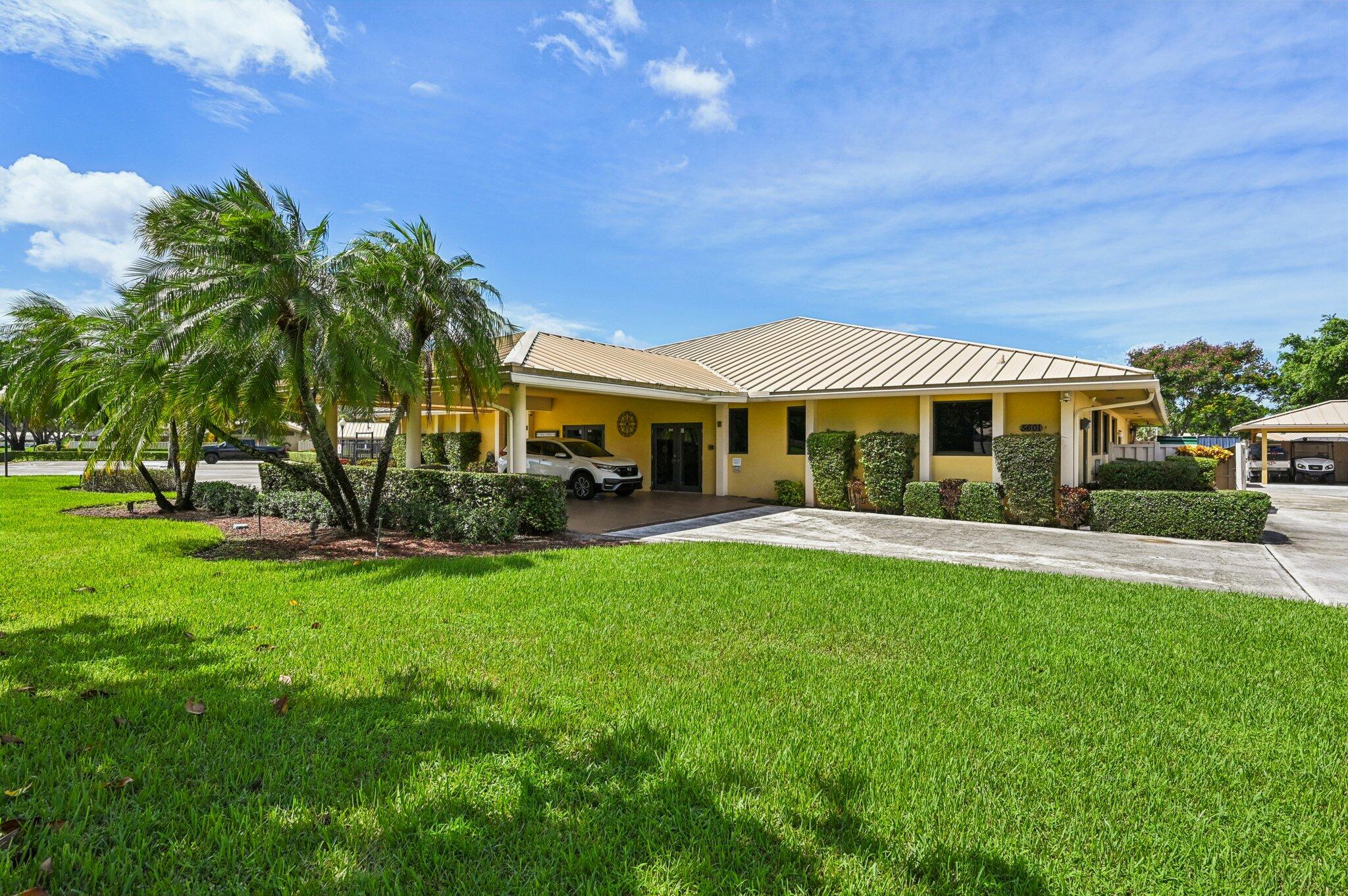 MLS #RX-11128024 image #33