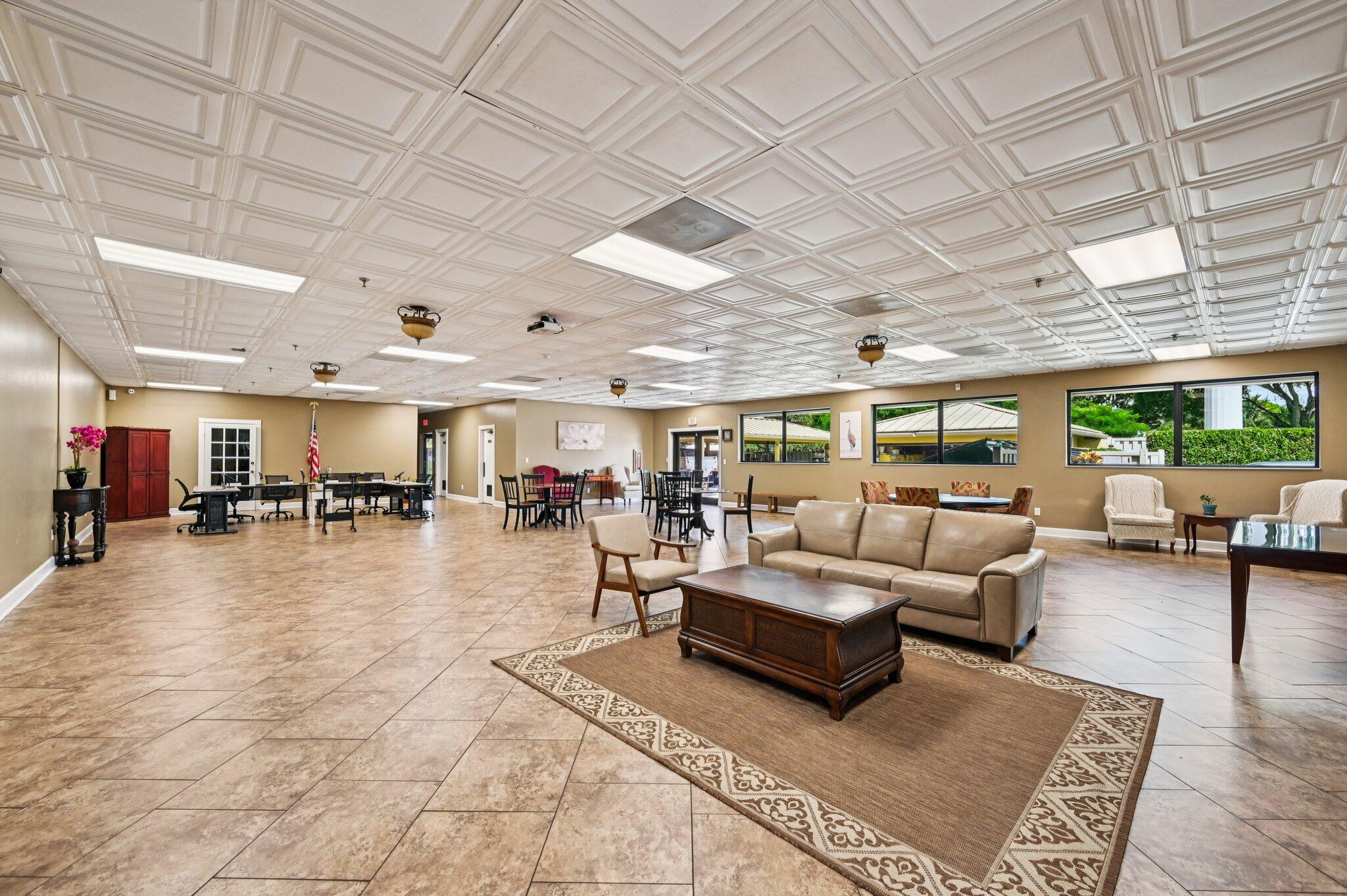 MLS #RX-11128024 image #34