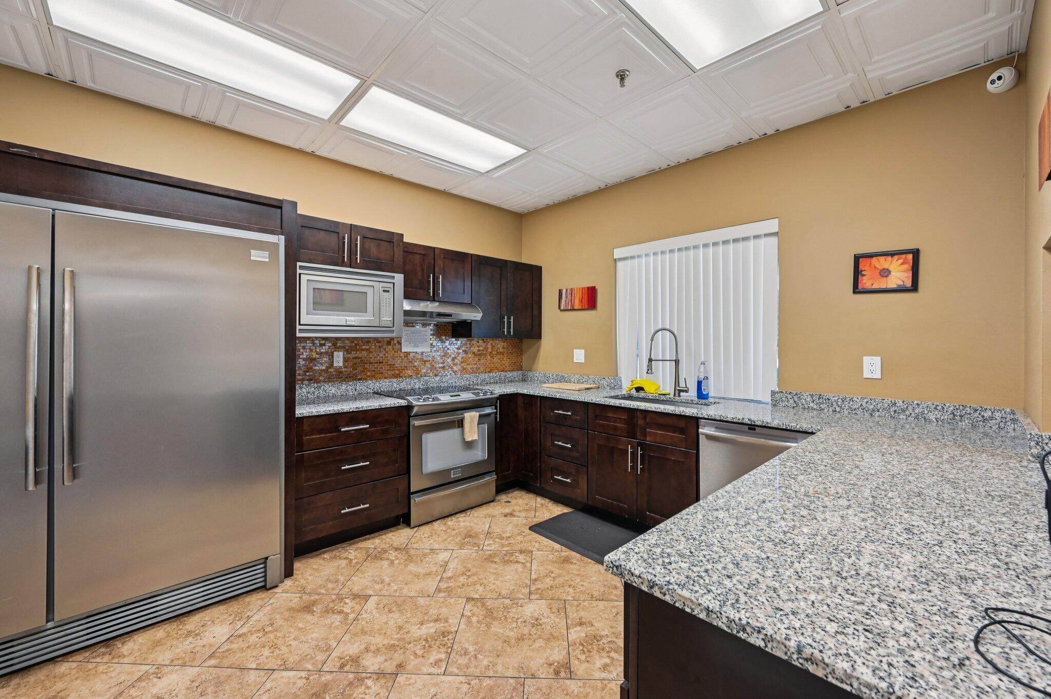 MLS #RX-11128024 image #35