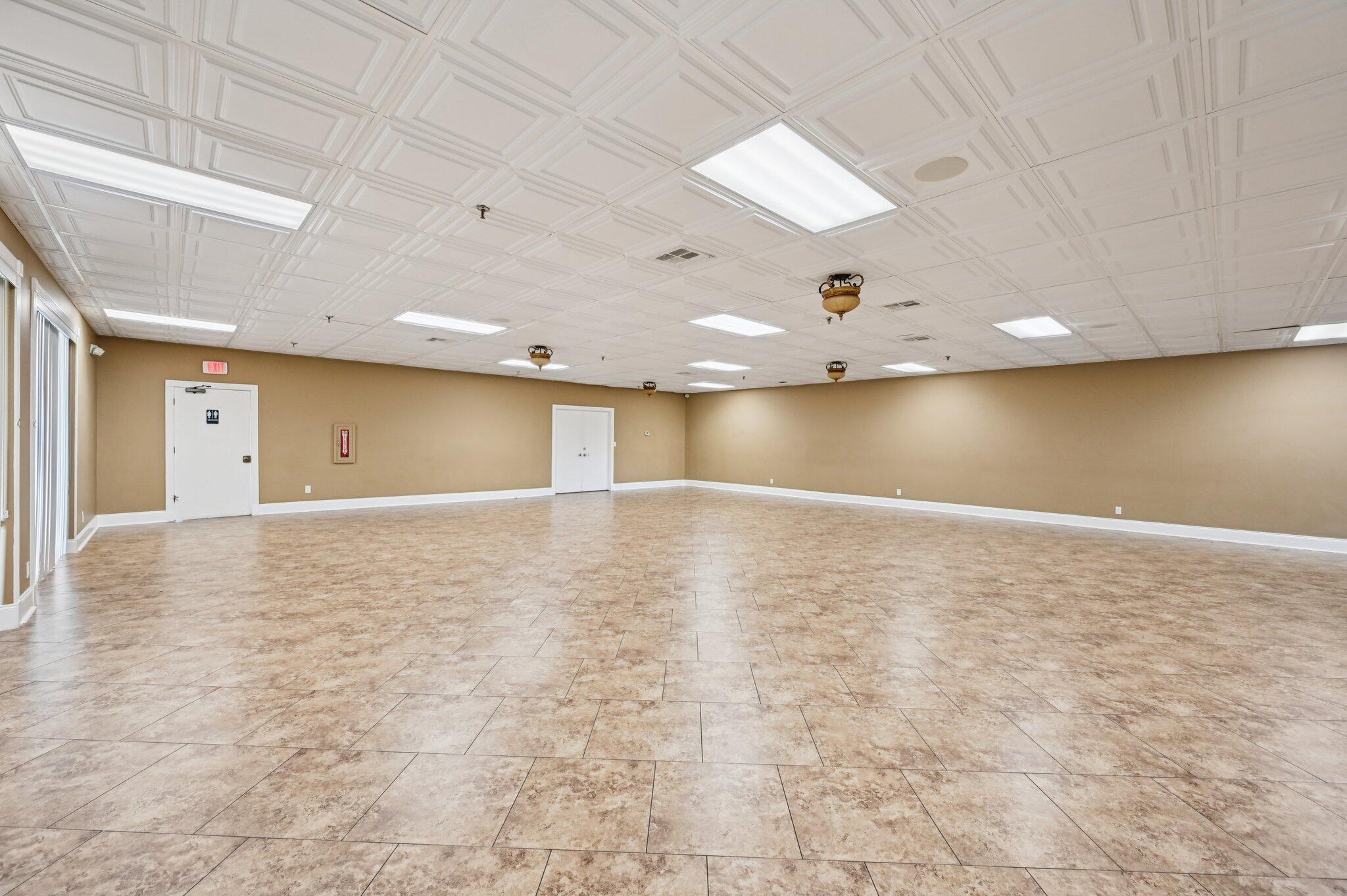 MLS #RX-11128024 image #36