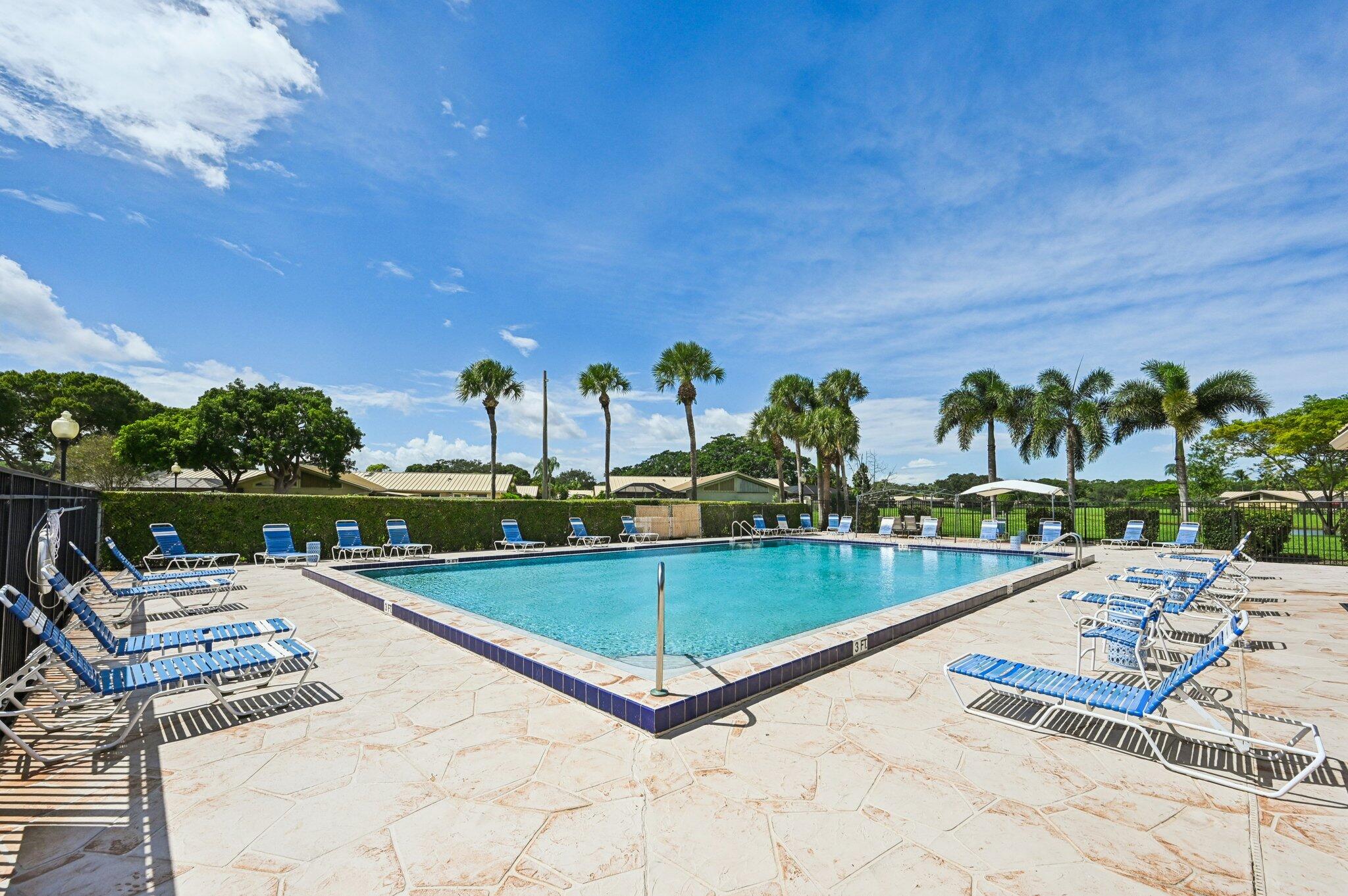 MLS #RX-11128024 image #37