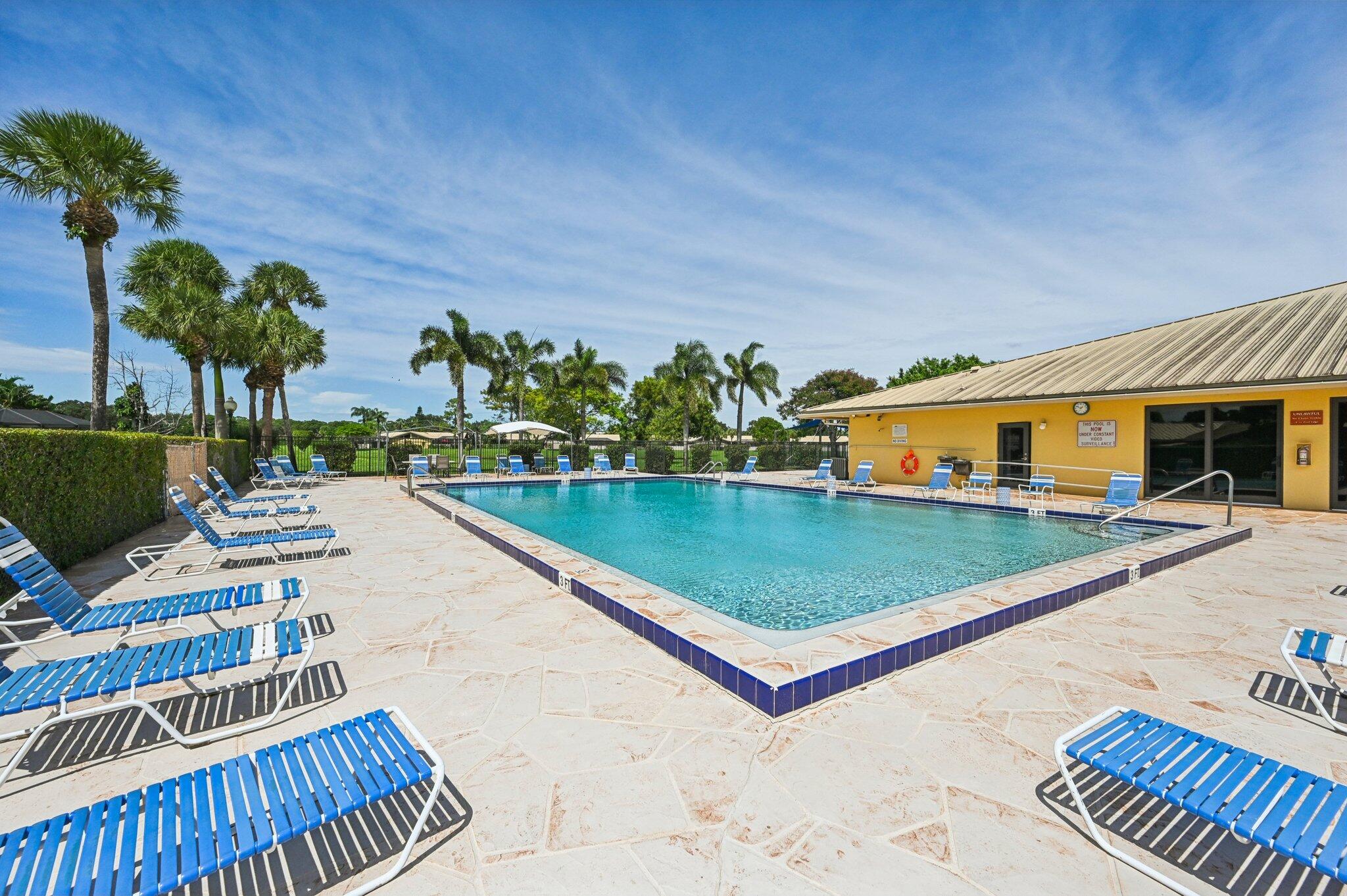 MLS #RX-11128024 image #38