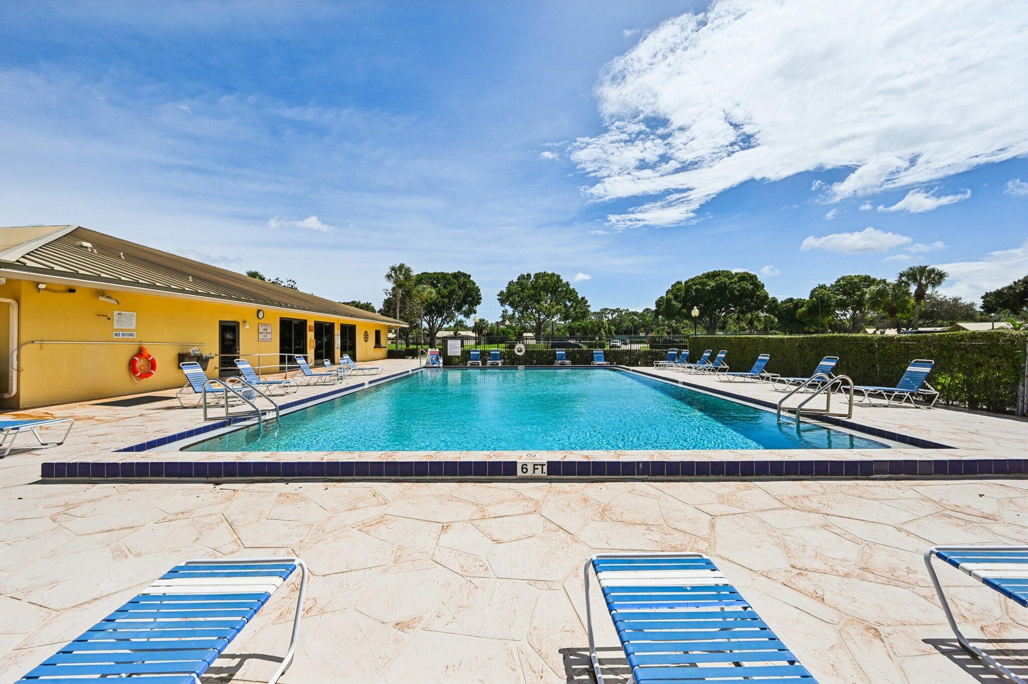 MLS #RX-11128024 image #39